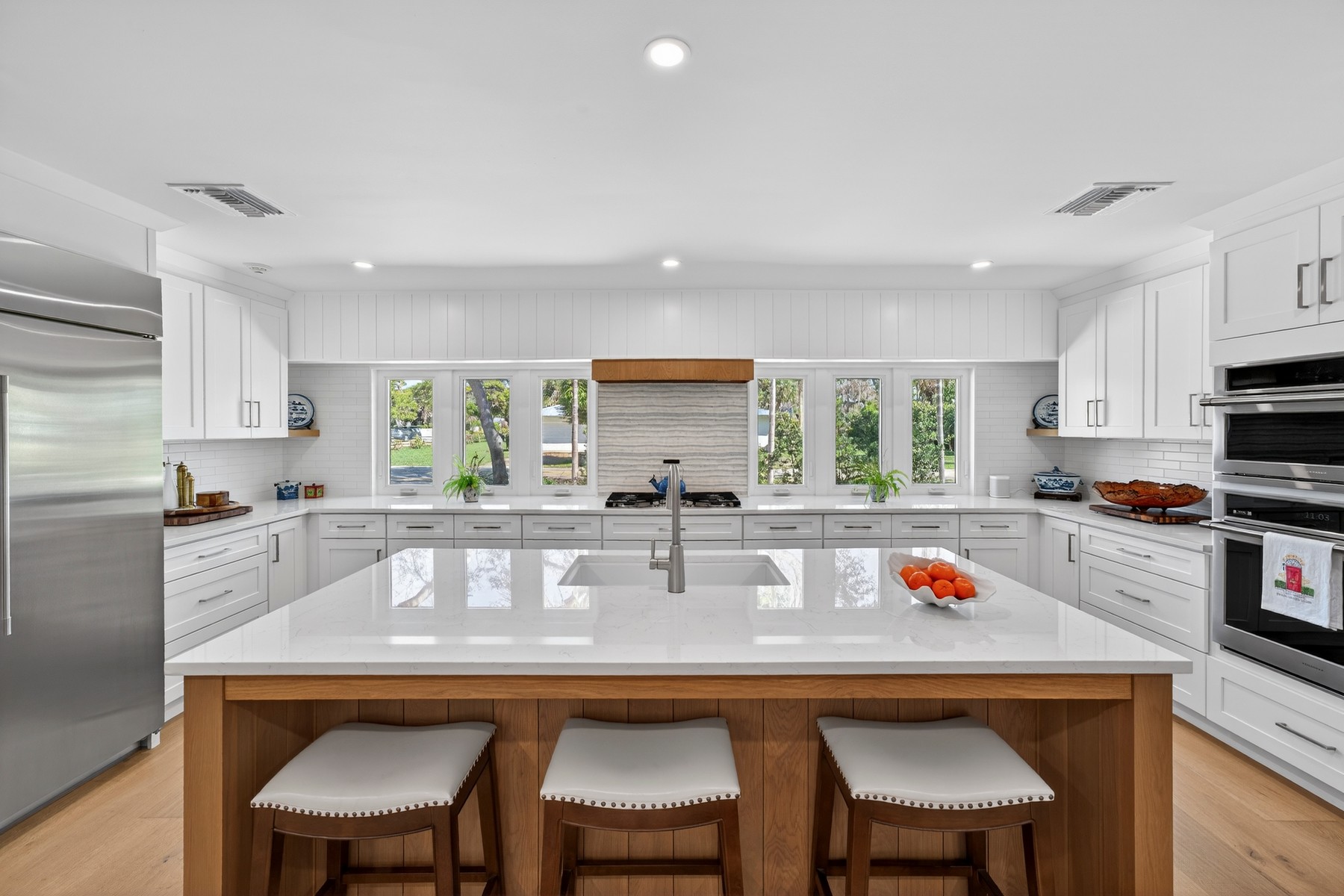  706 Hibiscus Lane, Vero Beach, FL, 32963 - 物件實景