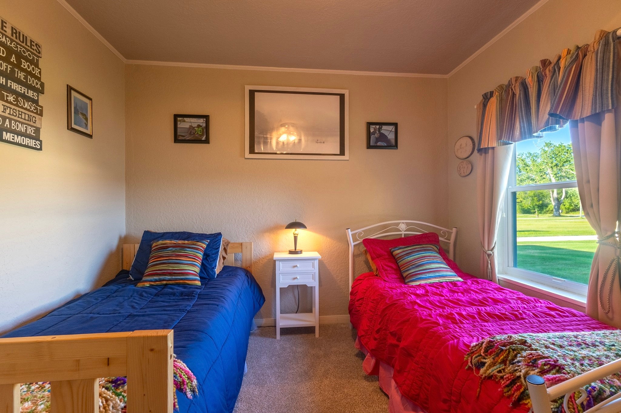 Possum Kingdom Lake, Texas, 76449, United States, 4 Bedrooms Bedrooms, ,3 BathroomsBathrooms,Residential,For Sale,1978522