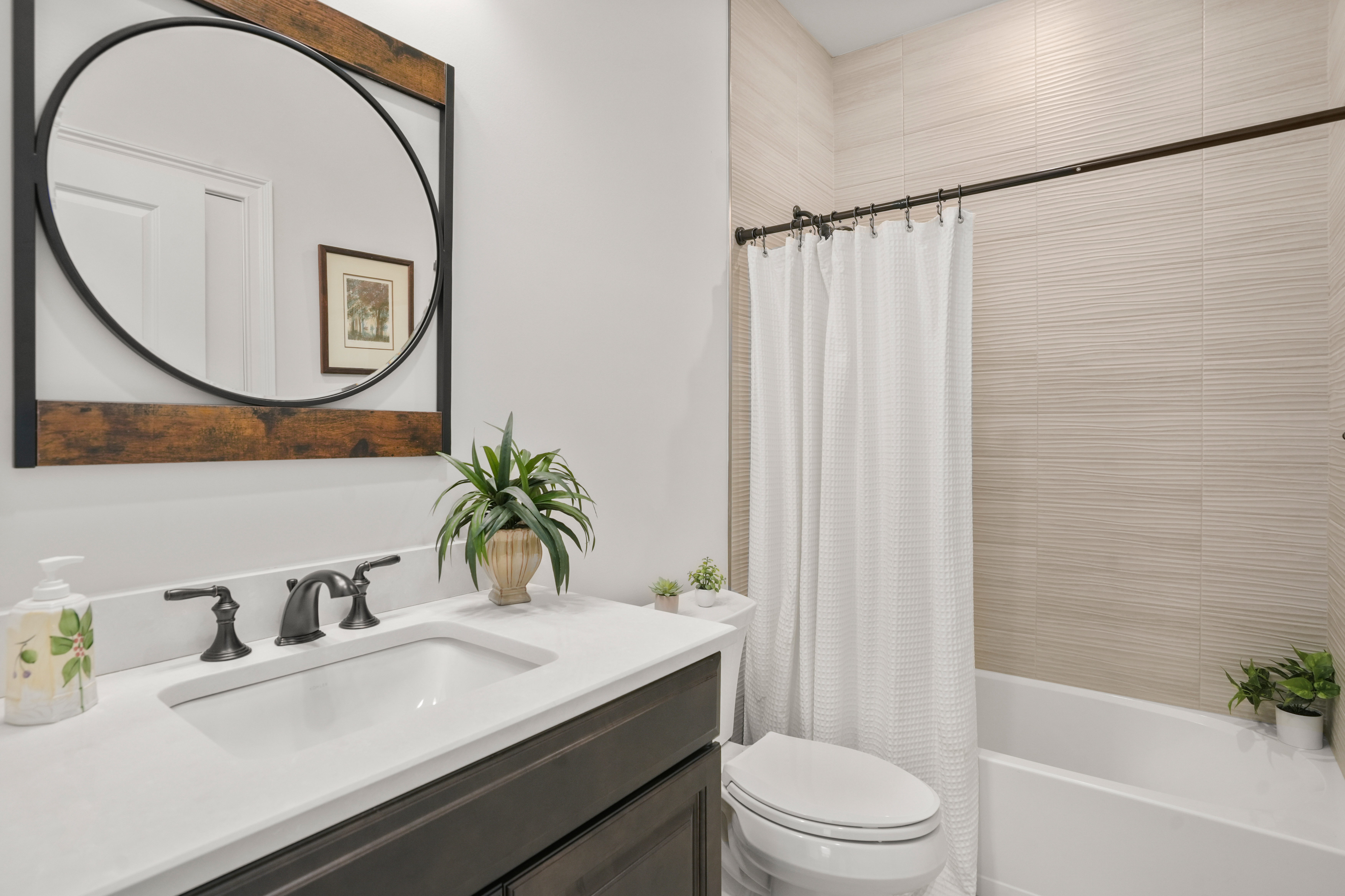  38 Barnes Boulevard, Hudson, MA, 01749 - 物件實景