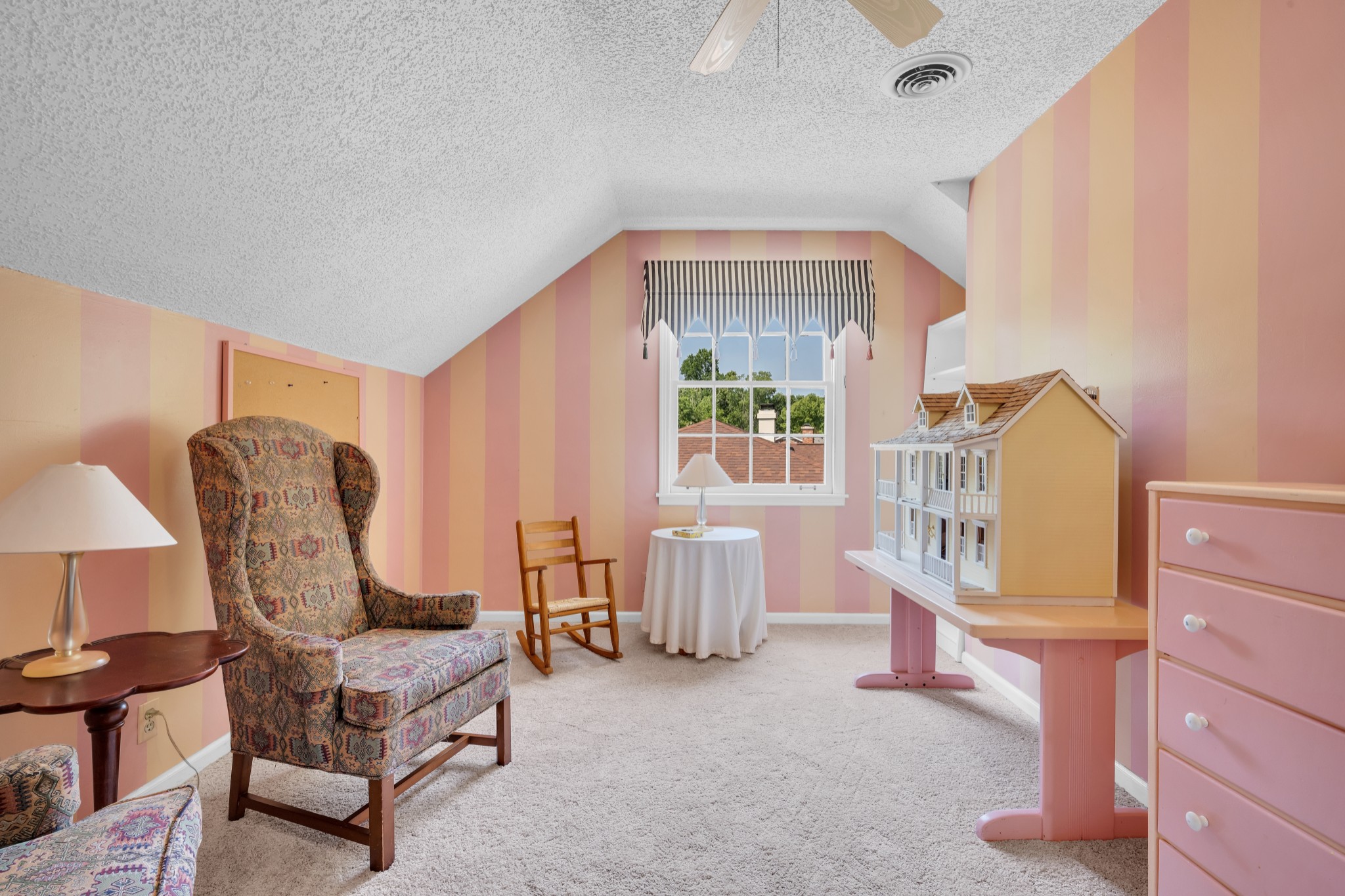  721 Goodpasture Ter, Nashville, TN, 37221 - 物件實景