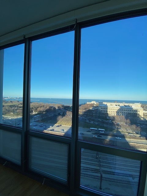 Chicago, Illinois, 60605, United States, 2 Bedrooms Bedrooms, ,2 BathroomsBathrooms,Residential,For Sale,1751955