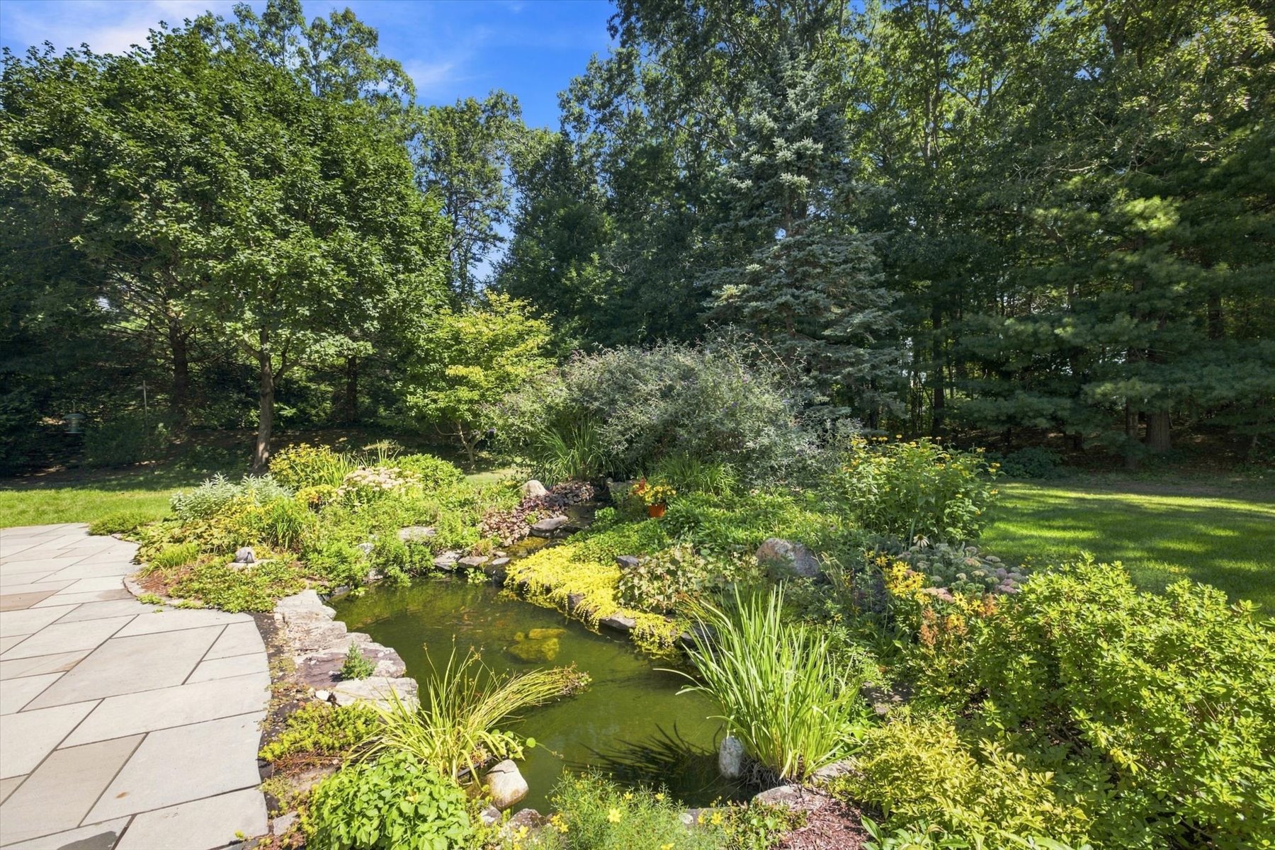  59 Beaverbrook Ln, Dux - 物件實景