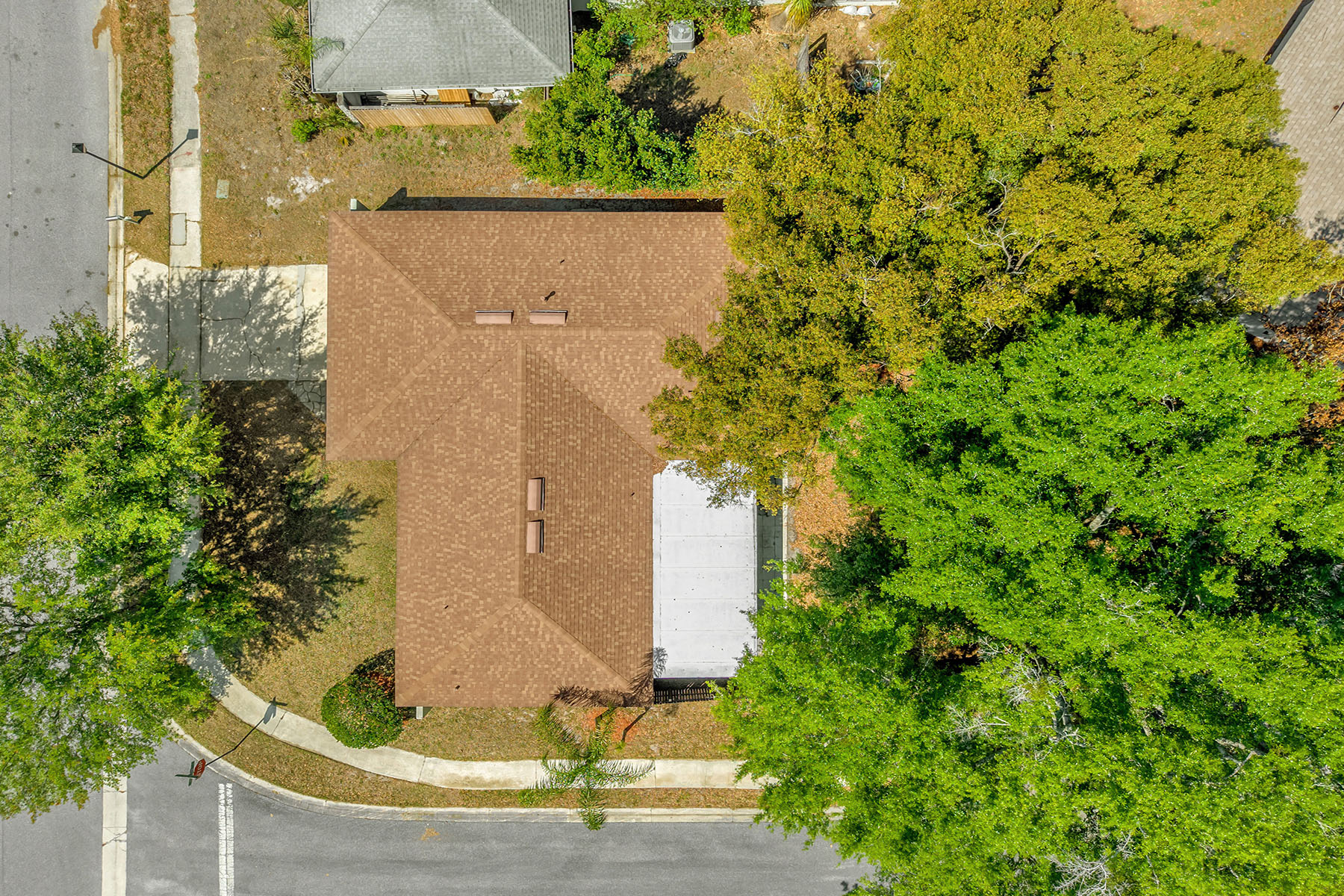  CASSELBERRY - 物件實景