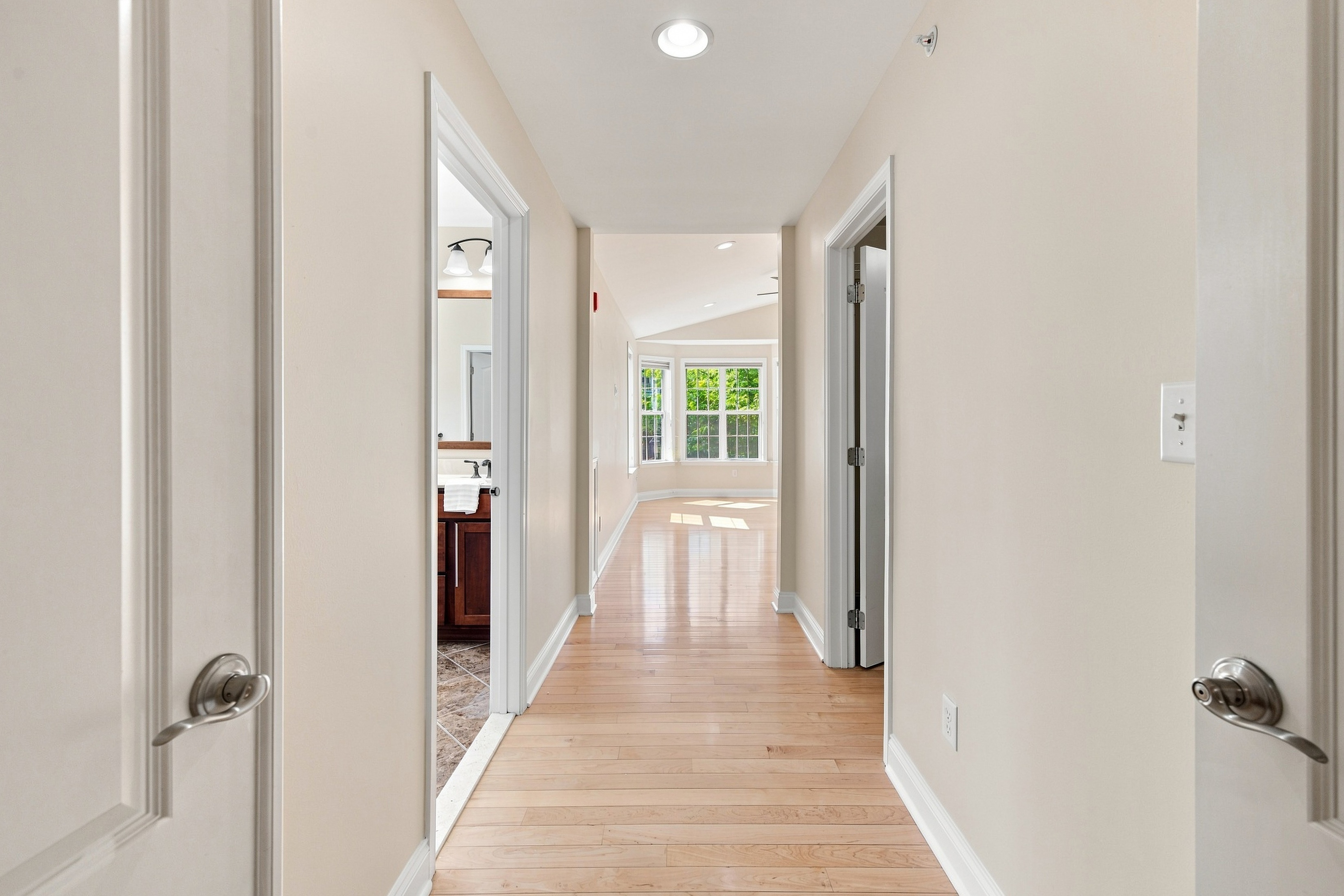  18 Simeon Howard Way, Westborough, MA 01581 - 物件實景