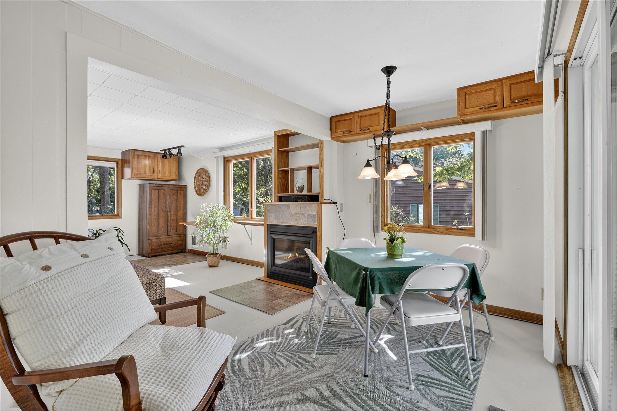 Medina, Minnesota, 55359, United States, 1 Bedroom Bedrooms, ,Residential,For Sale,1957555