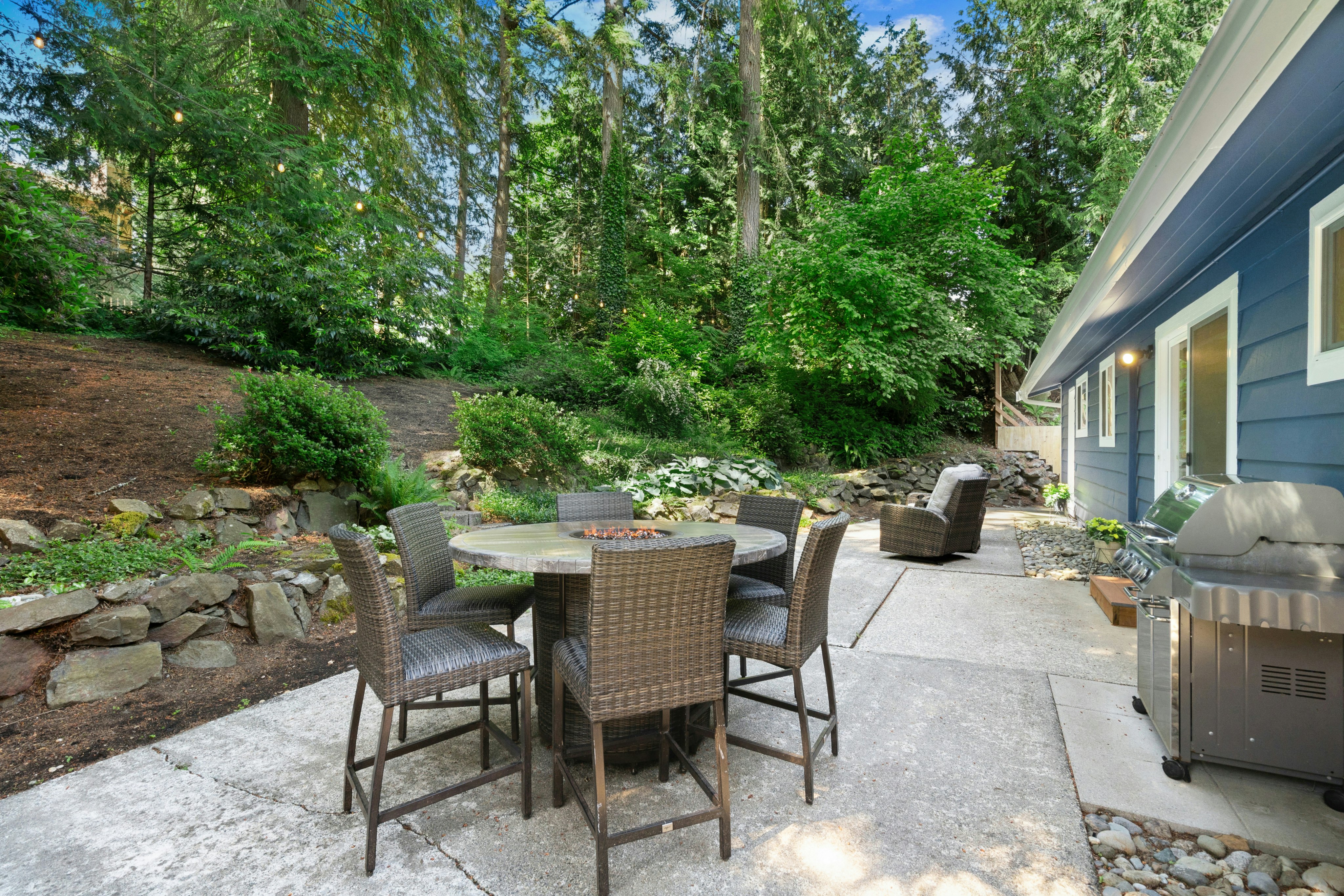  3612 227th St SW, Brier, WA 98036 - 物件實景