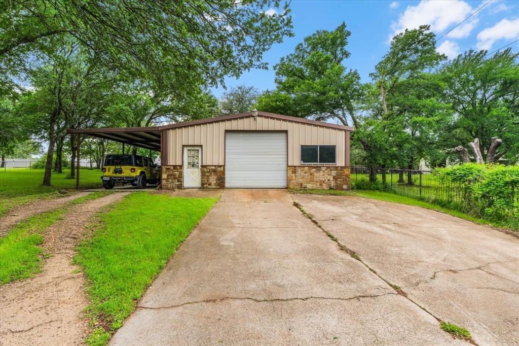 Willow Park, Texas, 76087, United States, 4 Bedrooms Bedrooms, ,3 BathroomsBathrooms,Residential,For Sale,2039838