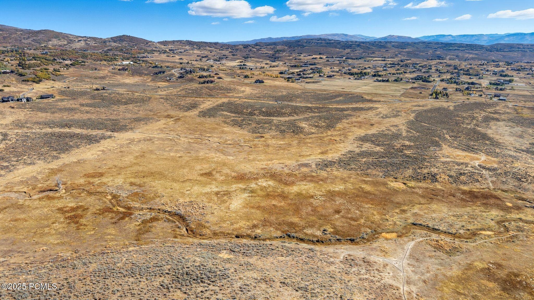 Park City, Utah, 84098, United States, ,Land,For Sale,1960944