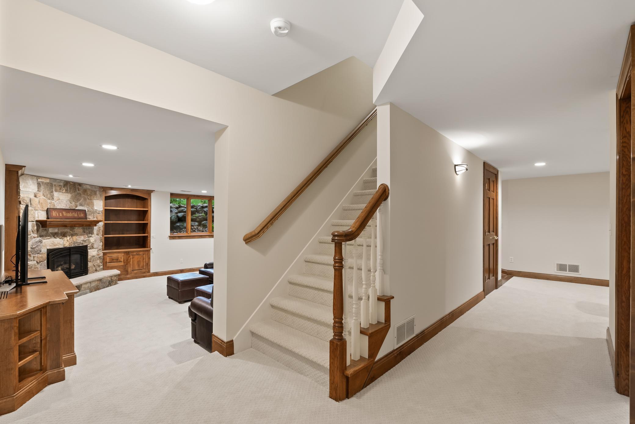 Excelsior, Minnesota, 55331, United States, 5 Bedrooms Bedrooms, ,6 BathroomsBathrooms,Residential,For Sale,1906981