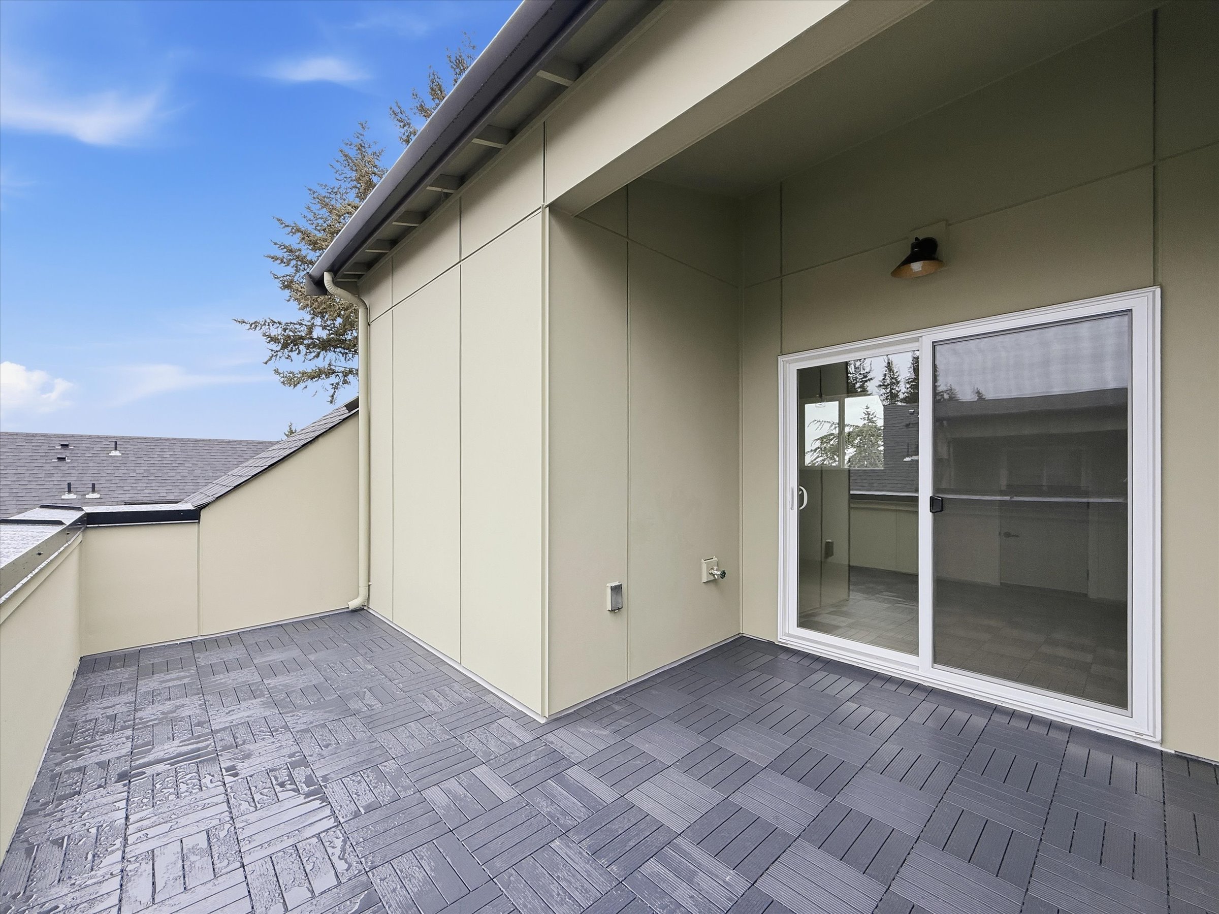  14610 Corliss Ave N Unit #A, Shoreline, WA 98133 - 物件實景