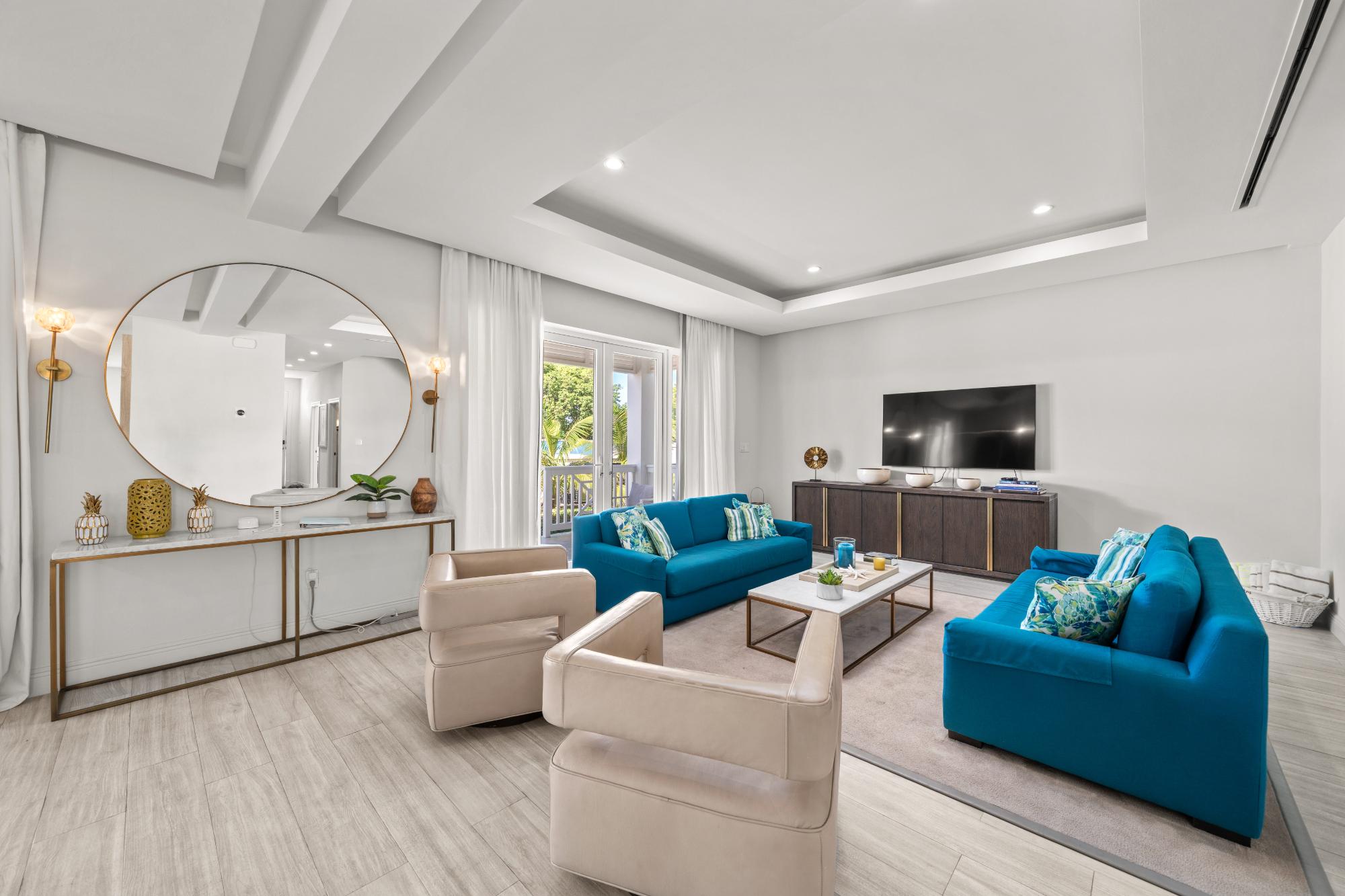 Palm Cay, Nassau / New Providence, New Providence, BS, 5 Bedrooms Bedrooms, ,5 BathroomsBathrooms,Residential,For Sale,1991755