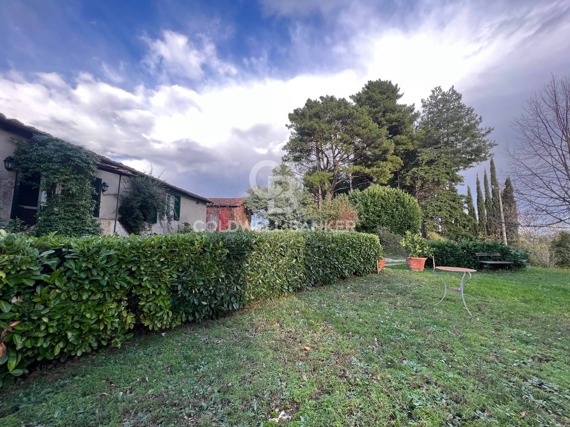 VIA DI VICOPELAGO, Lucca, Lucca, 55100, IT, 4 Bedrooms Bedrooms, ,2 BathroomsBathrooms,Residential,For Sale,VIA DI VICOPELAGO,1628476