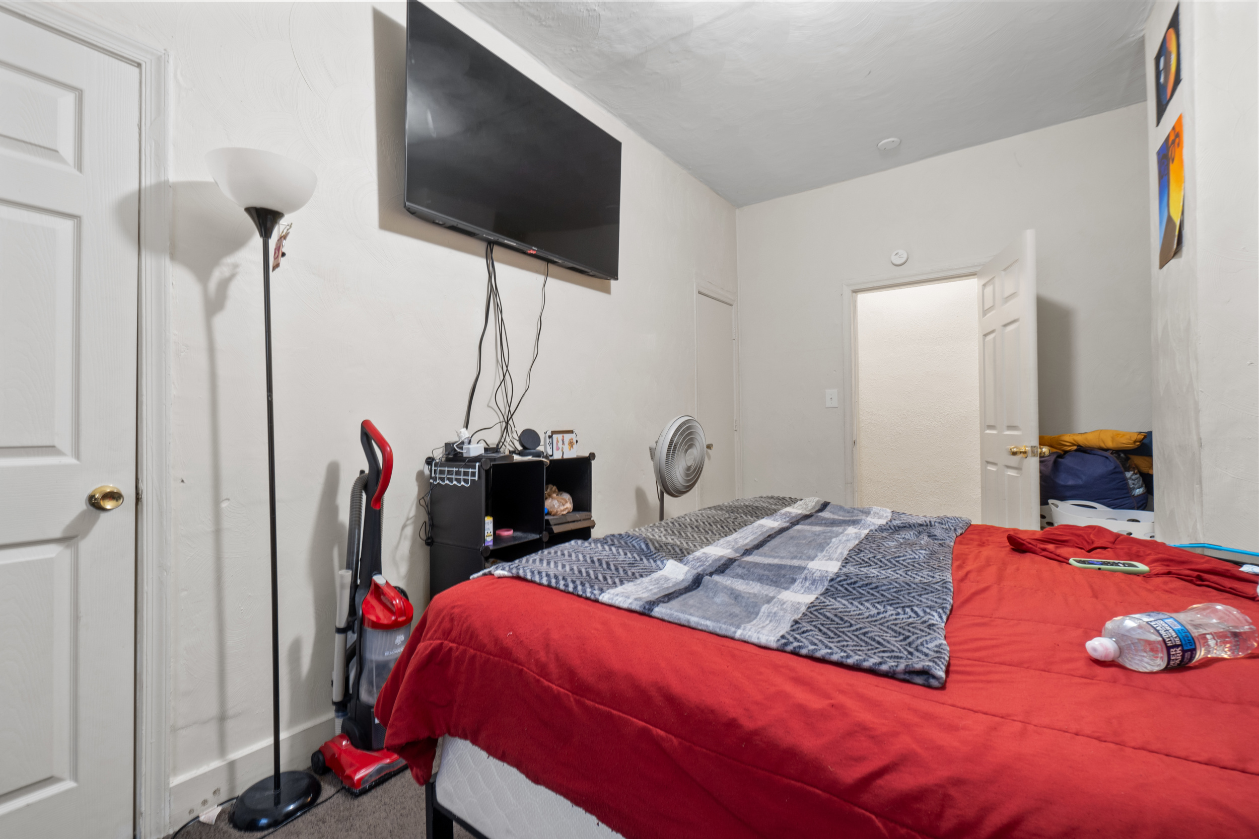 Portsmouth, Virginia, 23704, United States, ,Residential,For Sale,1776933