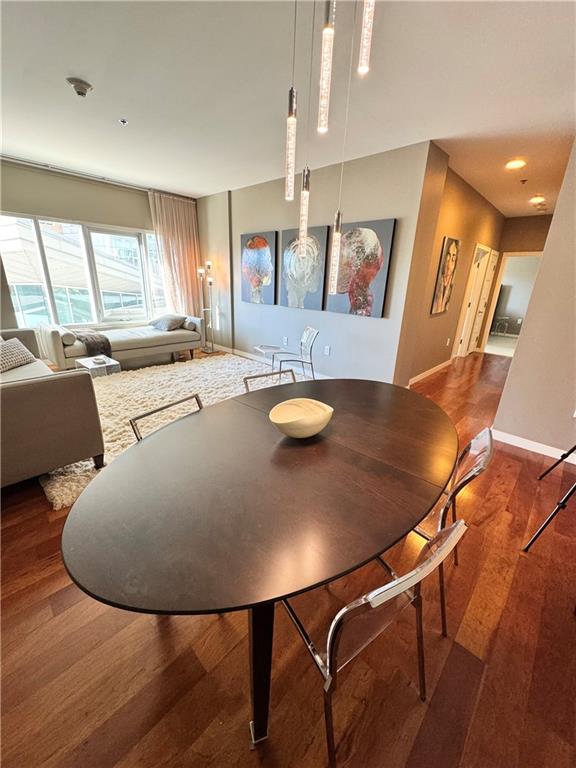 Providence, Rhode Island, 02903, United States, 2 Bedrooms Bedrooms, ,1 BathroomBathrooms,Residential,For Sale,2005779