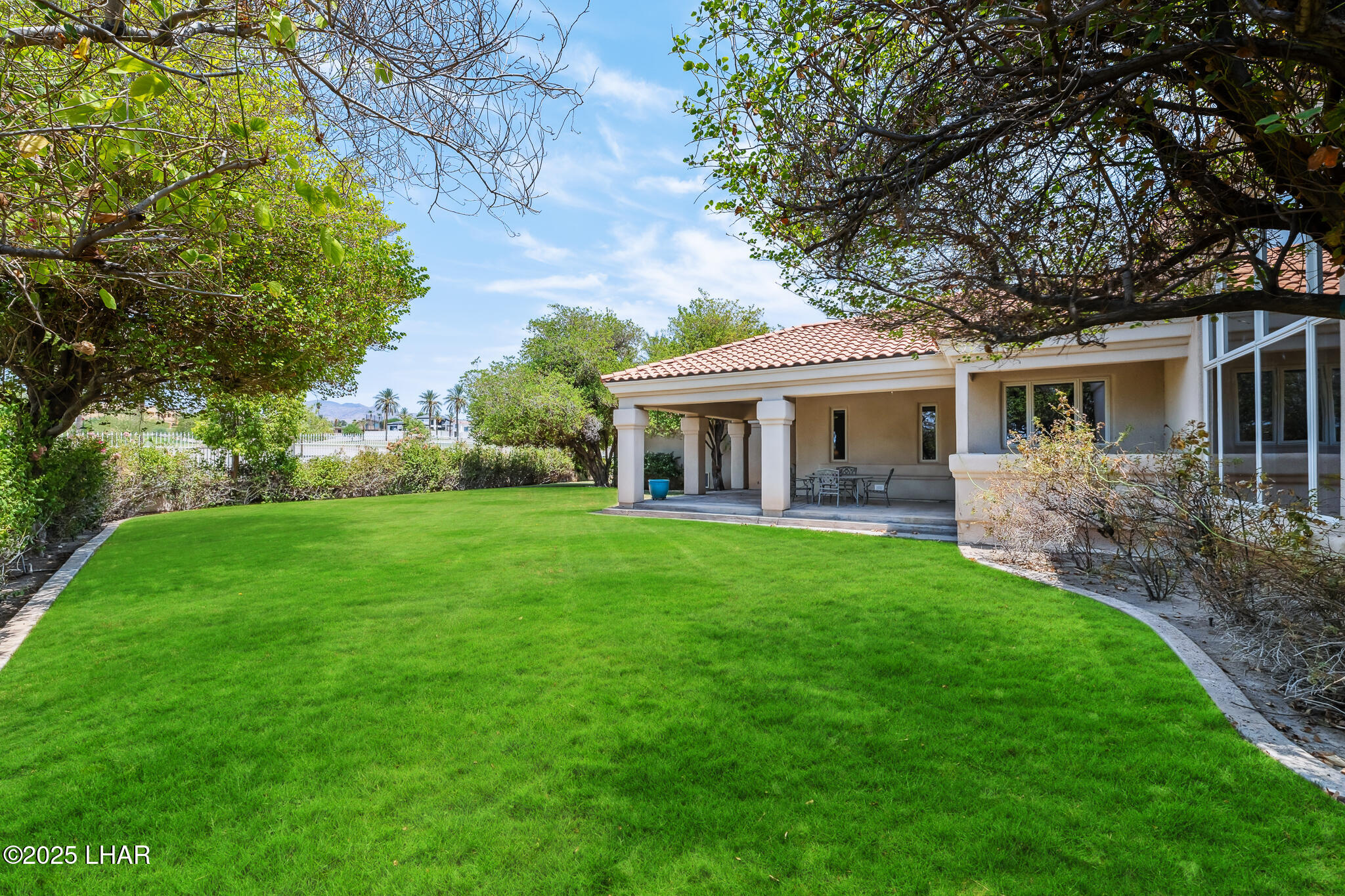 Lake Havasu City, Arizona, 86406, United States, 4 Bedrooms Bedrooms, ,2 BathroomsBathrooms,Residential,For Sale,1901337