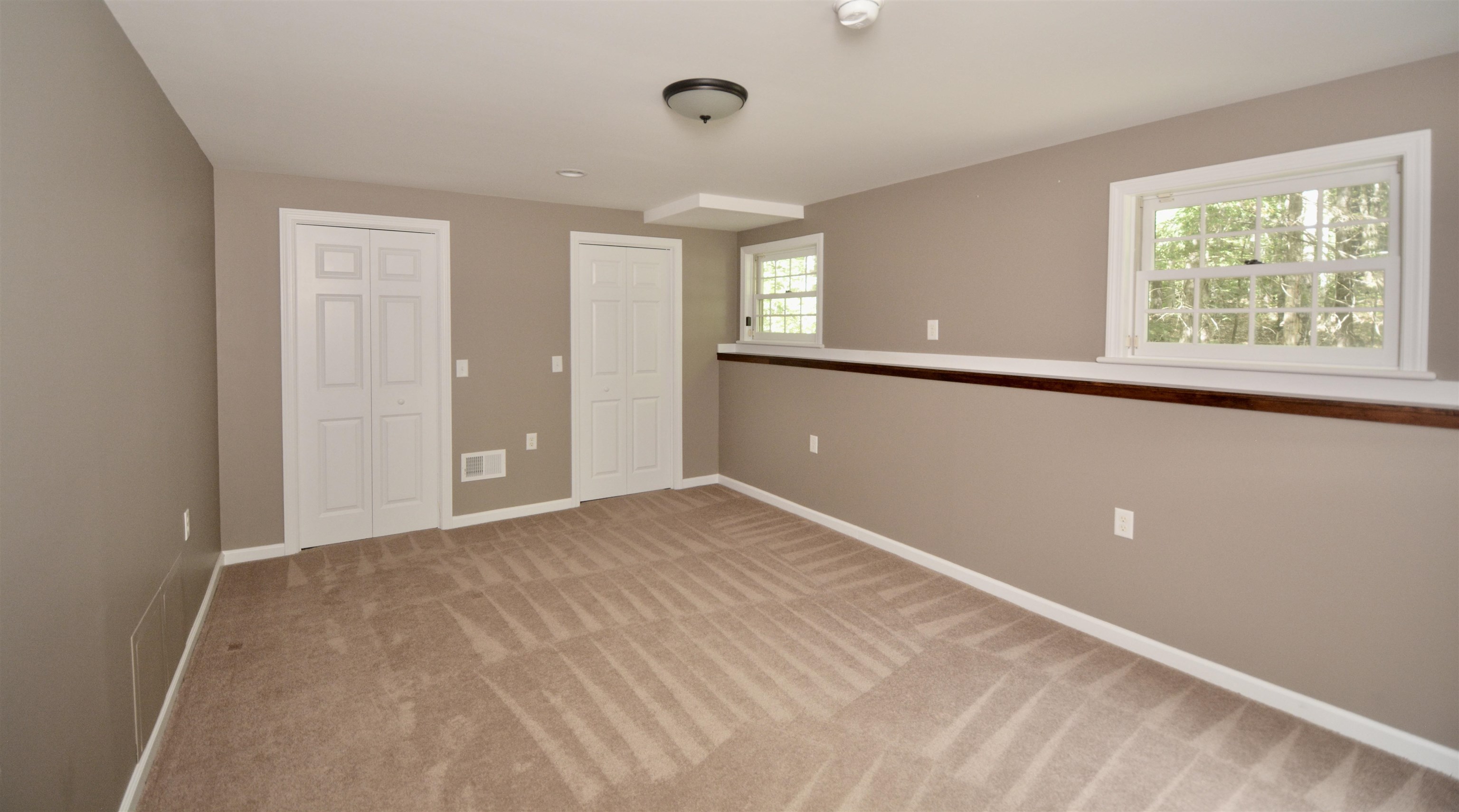 Grantham, New Hampshire, 03753, United States, 3 Bedrooms Bedrooms, ,3 BathroomsBathrooms,Residential,For Sale,1932050