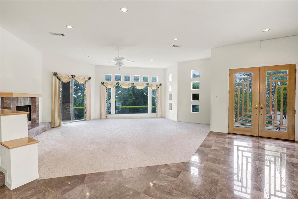 Arlington, Texas, 76006, United States, 4 Bedrooms Bedrooms, ,5 BathroomsBathrooms,Residential,For Sale,1976961