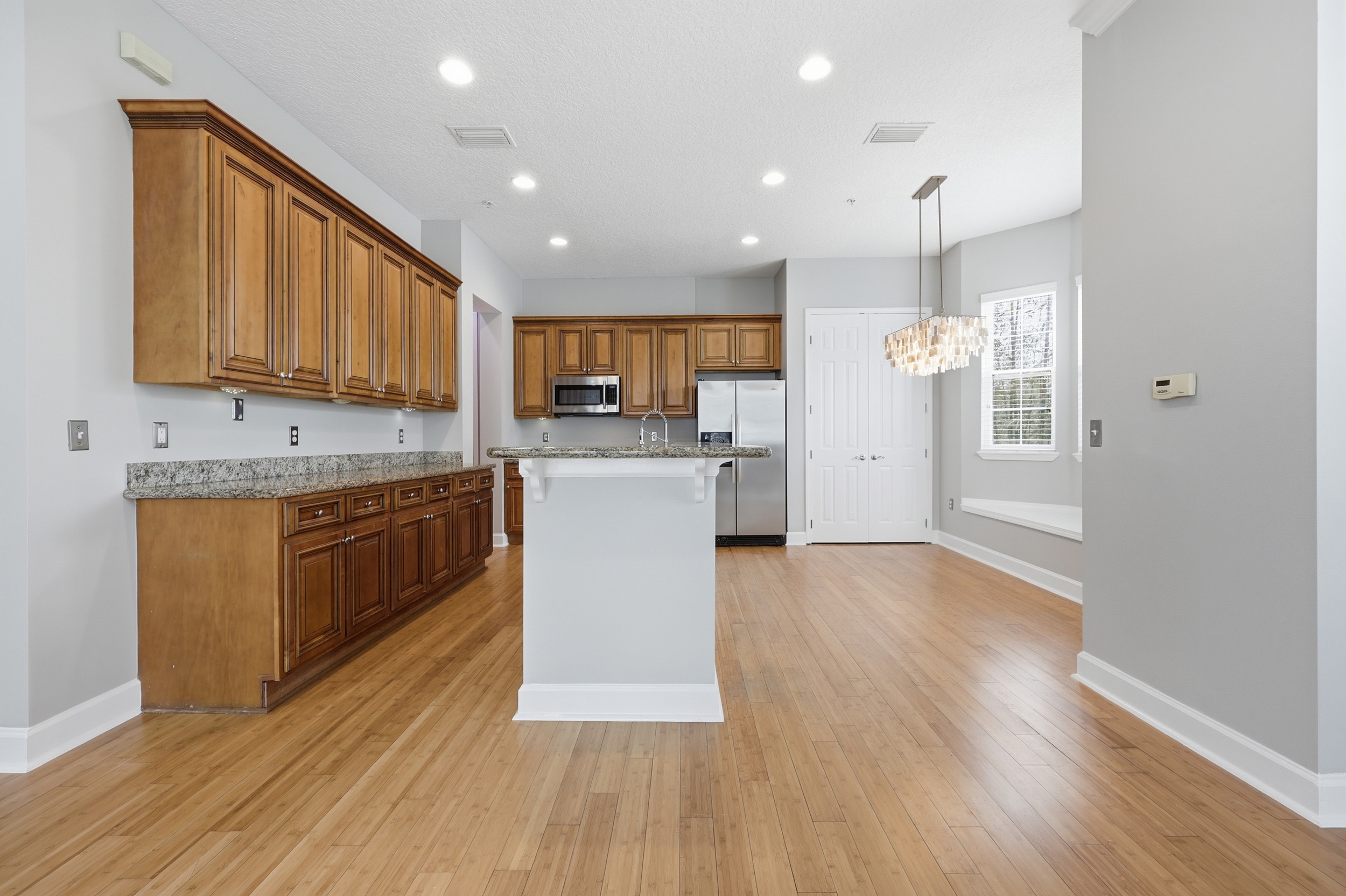 400 14th Avenue N, Jacksonville Beach, FL, 32250 - 物件實景