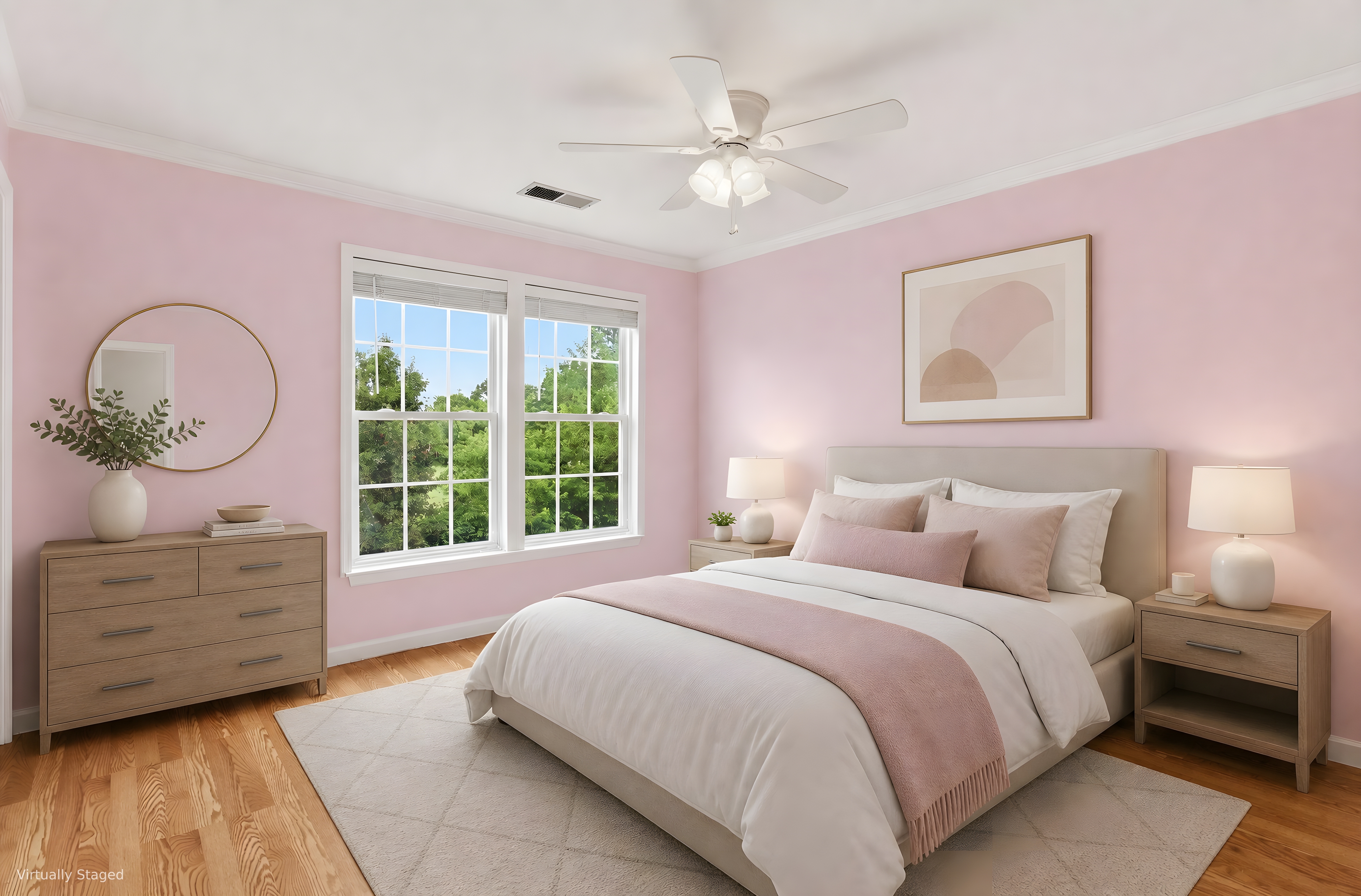  43756 Tolamac Drive, Ashburn, VA, 20147 - 物件實景