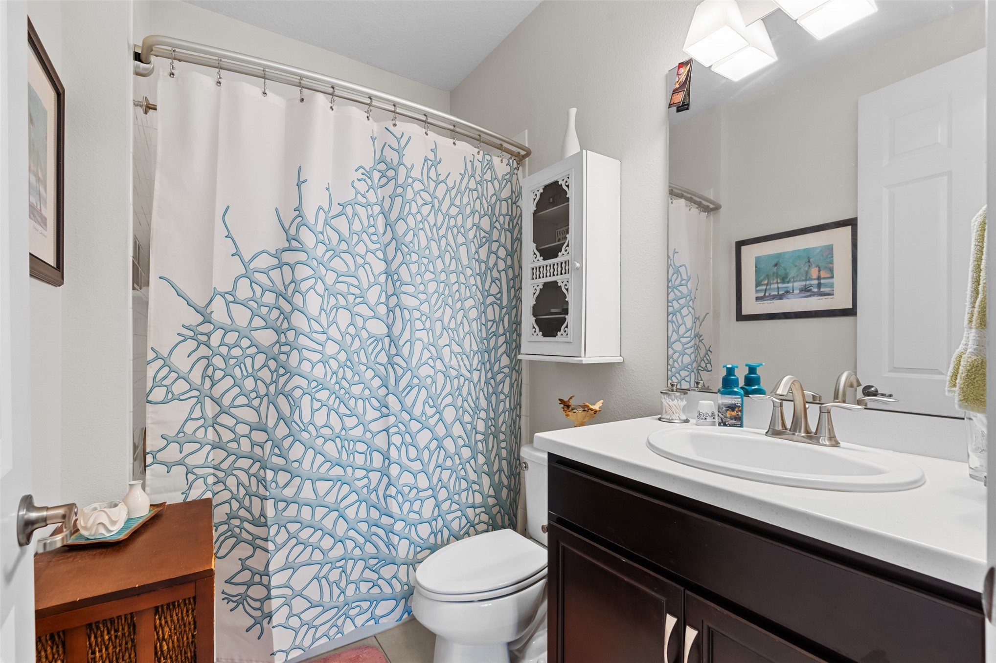 Fernandina Beach, Florida, 32034, United States, 3 Bedrooms Bedrooms, ,2 BathroomsBathrooms,Residential,For Sale,2024092