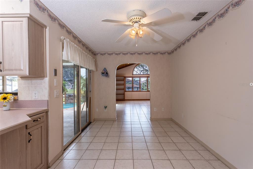 Palm Coast, Florida, 32137, United States, 2 Bedrooms Bedrooms, ,2 BathroomsBathrooms,Residential,For Sale,1951036