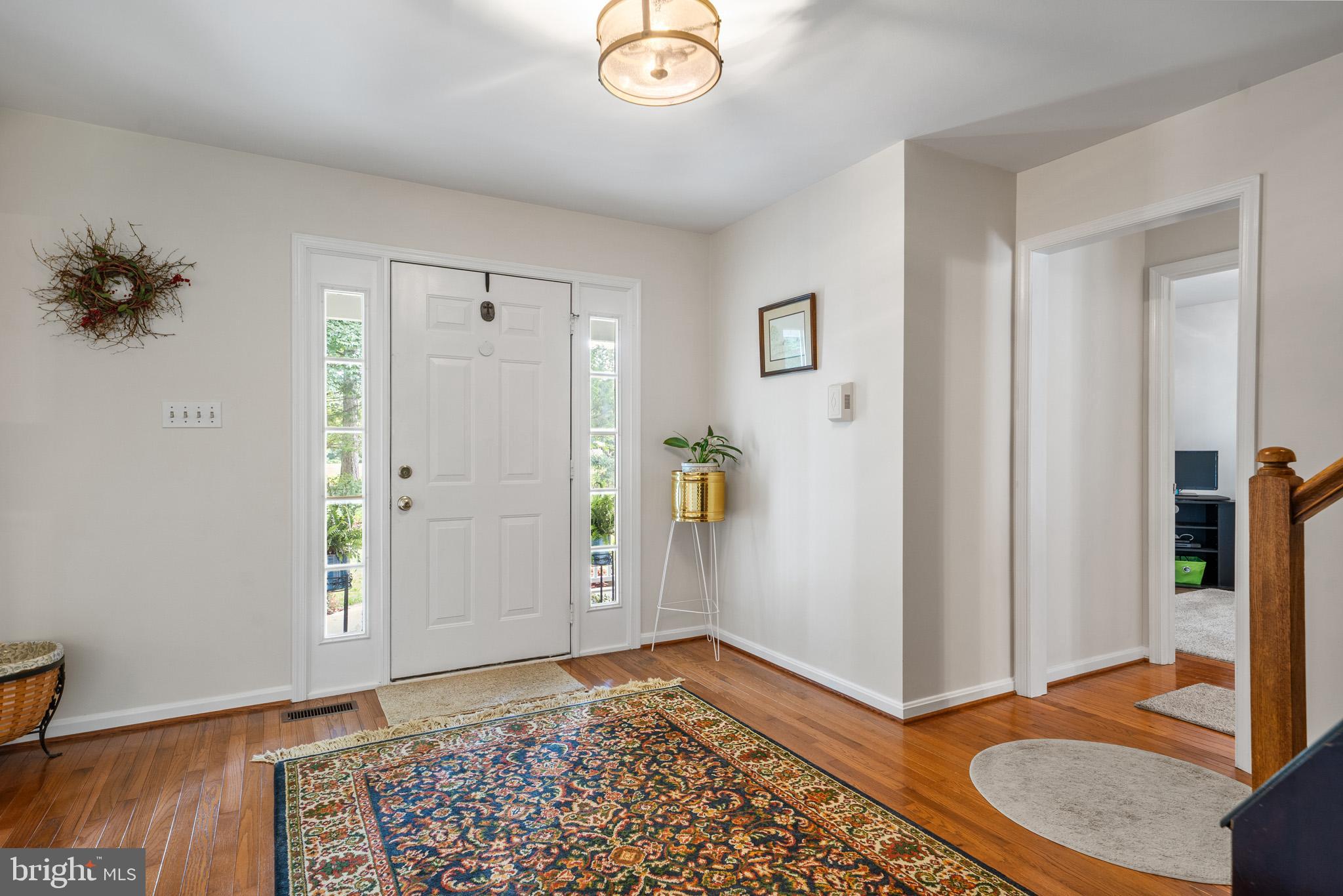 La Plata, Maryland, 20646, United States, 5 Bedrooms Bedrooms, ,3 BathroomsBathrooms,Residential,For Sale,1922915