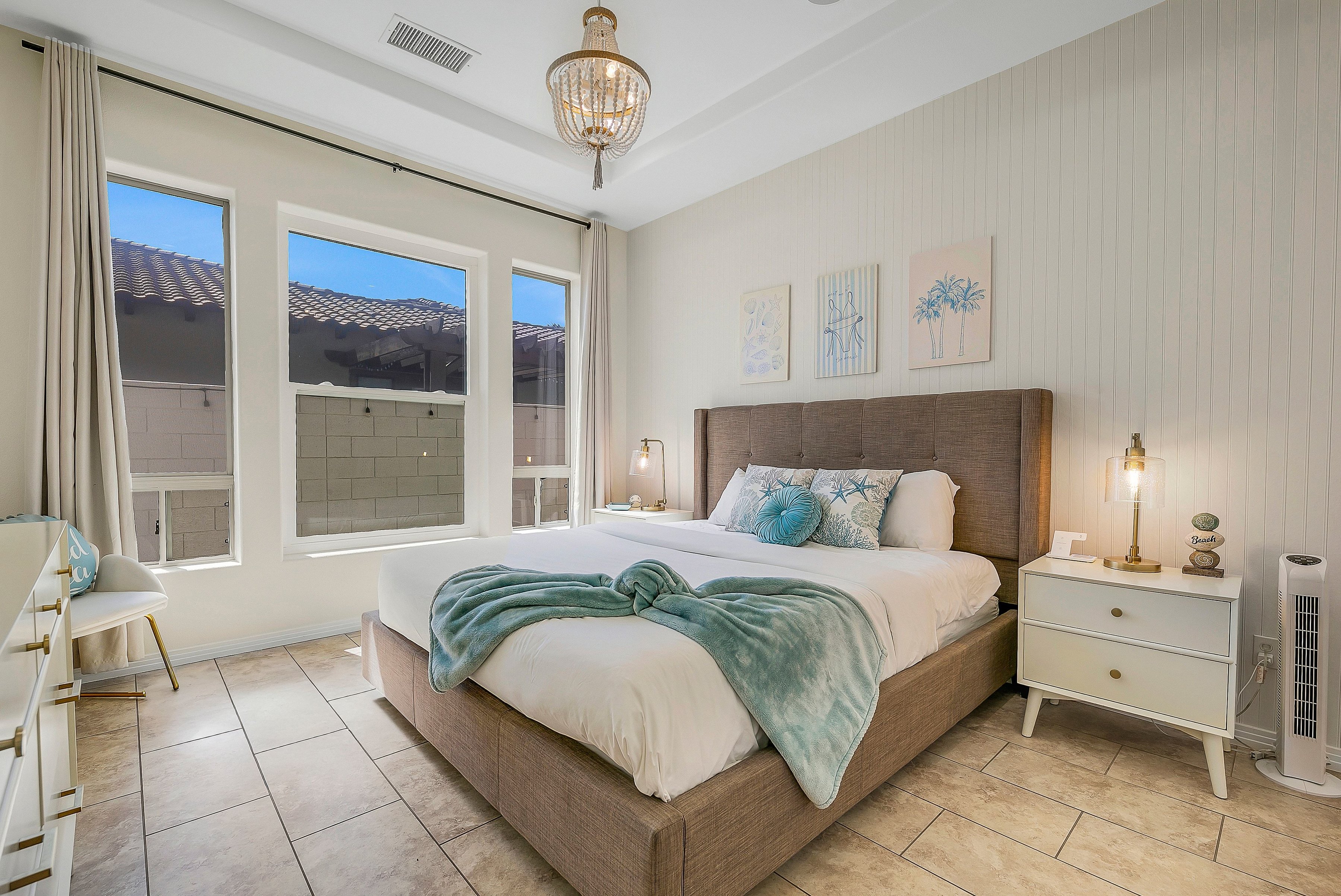  where  luxury meets leverage: own the ultimate income producing retreat - 物件實景