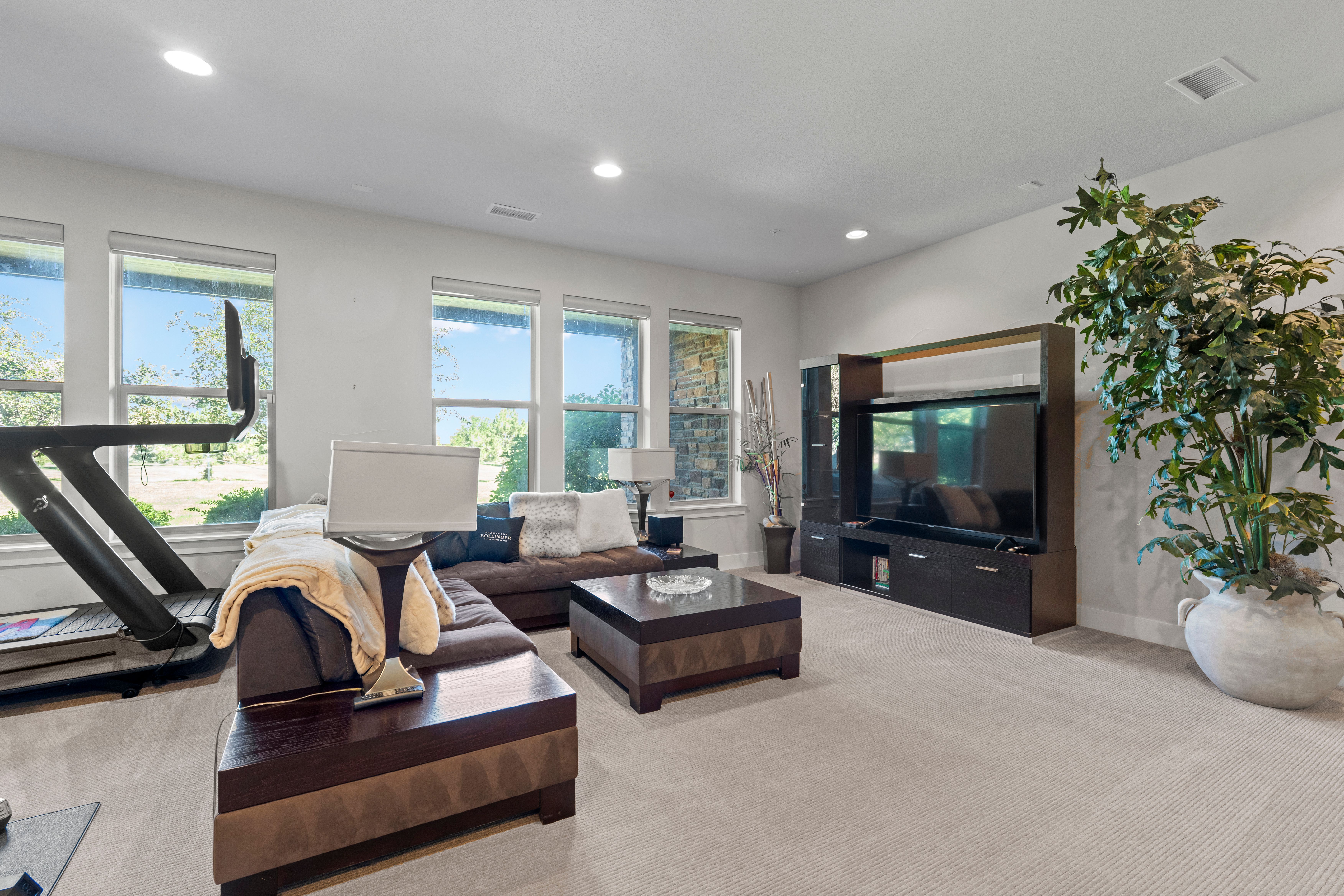  Incredible Villa In Gated Community - 物件實景