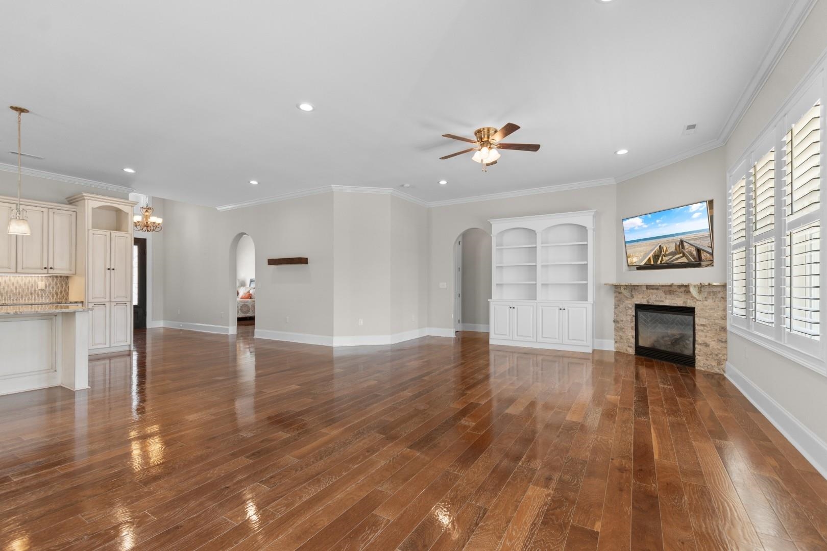 North Myrtle Beach, South Carolina, 29582, United States, 4 Bedrooms Bedrooms, ,3 BathroomsBathrooms,Residential,For Sale,2029927