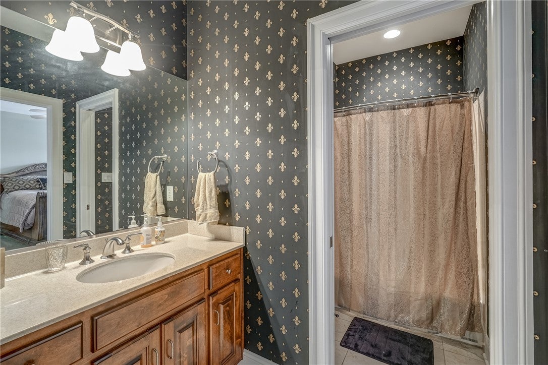 Williamsburg, Virginia, 23185, United States, 7 Bedrooms Bedrooms, ,7 BathroomsBathrooms,Residential,For Sale,1903844