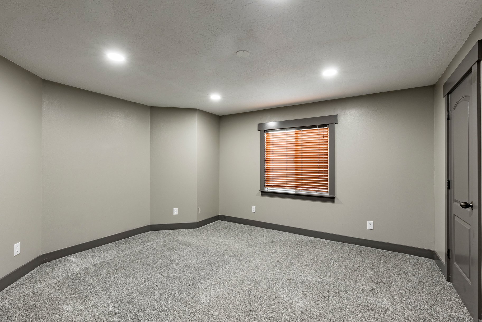  Spanish Fork Living with Built-In Rental Opportunity - 物件實景