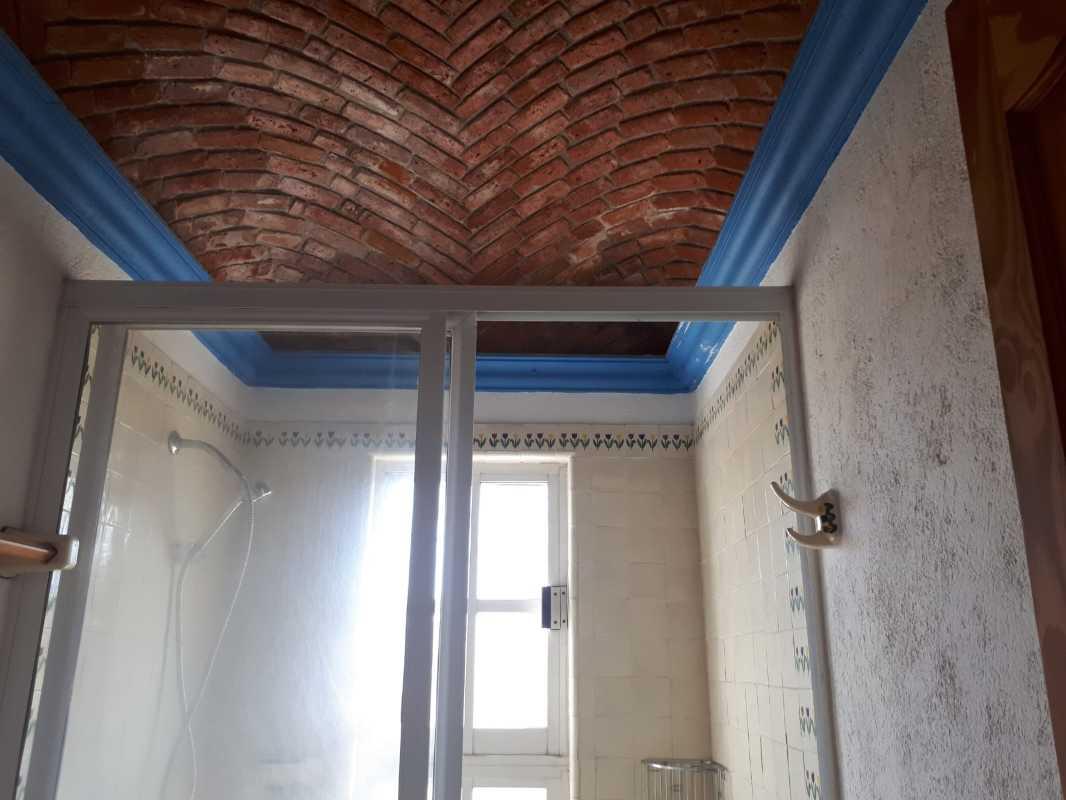 Campo Chamilpa, Yautepec, Morelos, 62739, Mexico, 9 Bedrooms Bedrooms, ,6 BathroomsBathrooms,Residential,For Sale,Campo Chamilpa,1443265