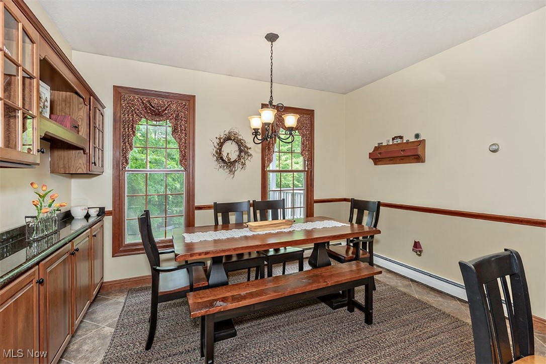 Perry, Ohio, 44081, United States, 4 Bedrooms Bedrooms, ,5 BathroomsBathrooms,Residential,For Sale,1846643