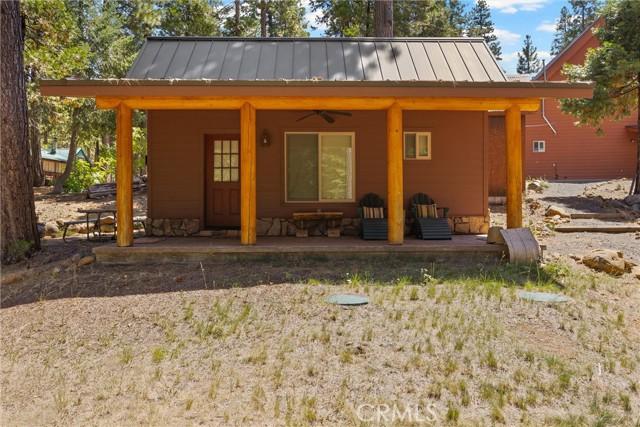 Butte Meadows, California, 95942, United States, 6 Bedrooms Bedrooms, ,4 BathroomsBathrooms,Residential,For Sale,1931972
