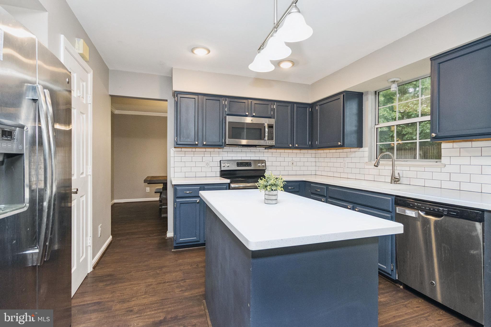 Stafford, Virginia, 22554, United States, 3 Bedrooms Bedrooms, ,3 BathroomsBathrooms,Residential,For Sale,1979891