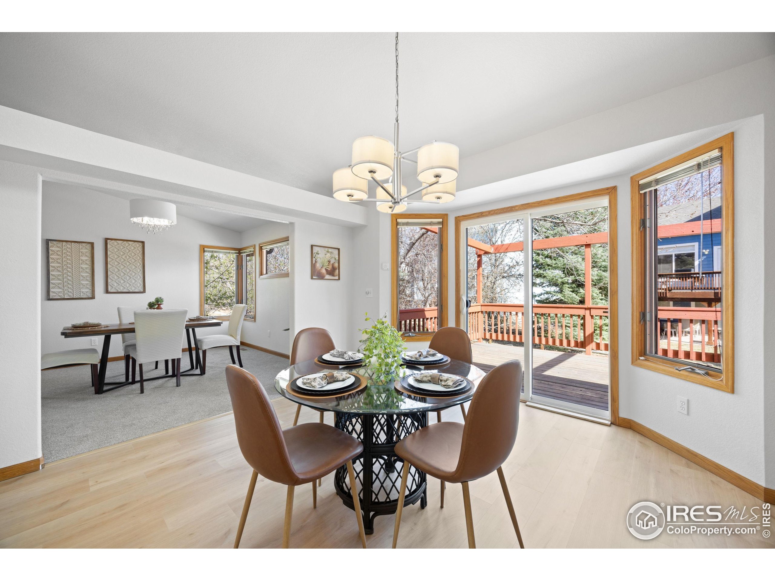 Fort Collins, Colorado, 80525, United States, 4 Bedrooms Bedrooms, ,2 BathroomsBathrooms,Residential,For Sale,1767729