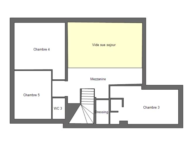 La Colle-sur-Loup, Provence-Alpes-Côte d’Azur, 06480, FR, 4 Bedrooms Bedrooms, ,Residential,For Sale,1768455