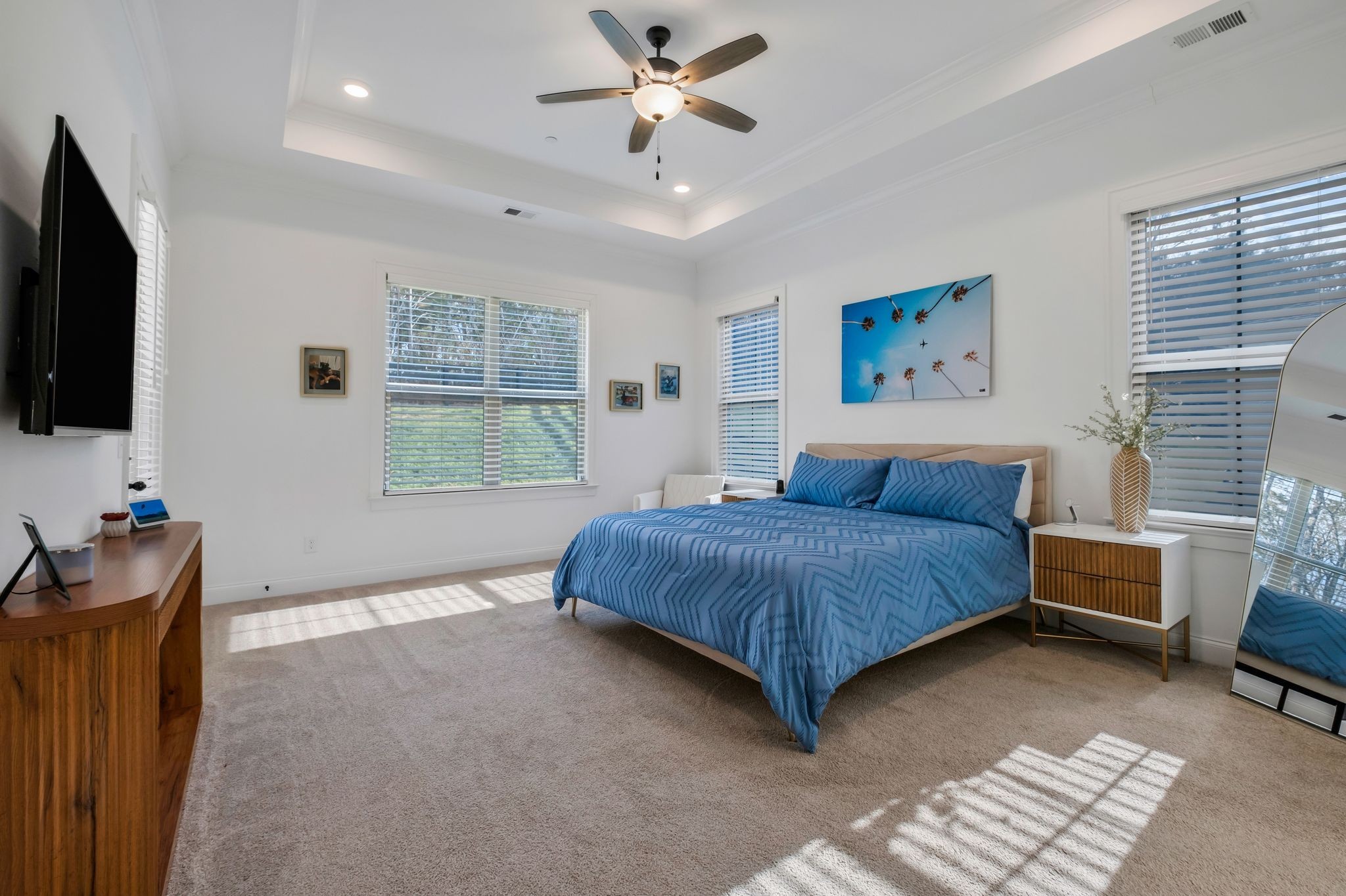  624 Dunmeyer Ct, Nolensville, TN, 37135 - 物件實景