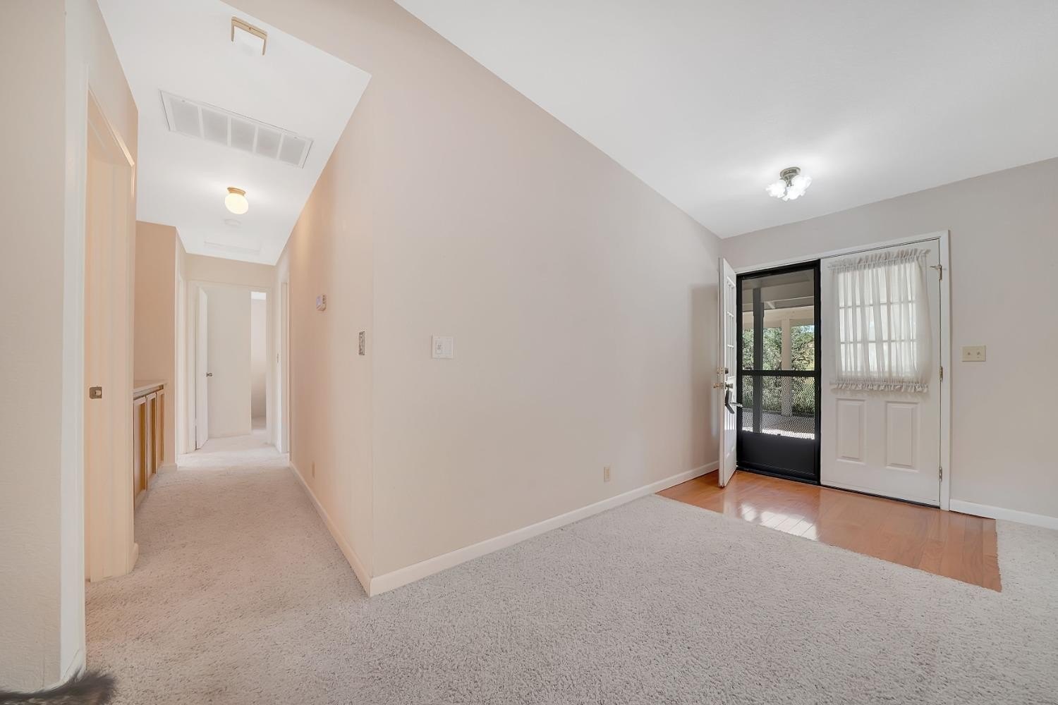 Valley Springs, California, 95252, United States, 3 Bedrooms Bedrooms, ,2 BathroomsBathrooms,Residential,For Sale,1944920