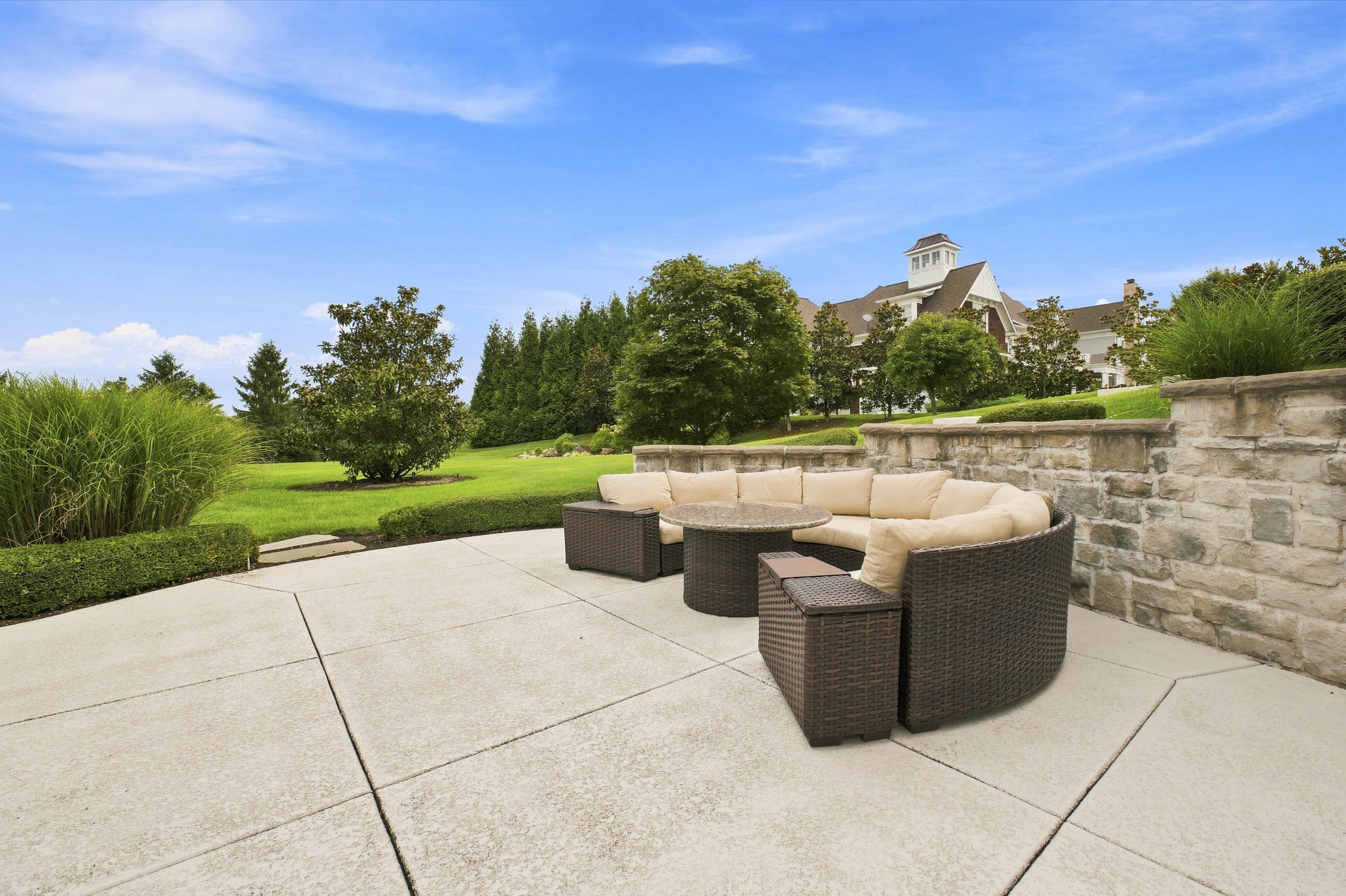  5716 Harrods Glen Drive, Prospect, KY 40059 - 物件實景