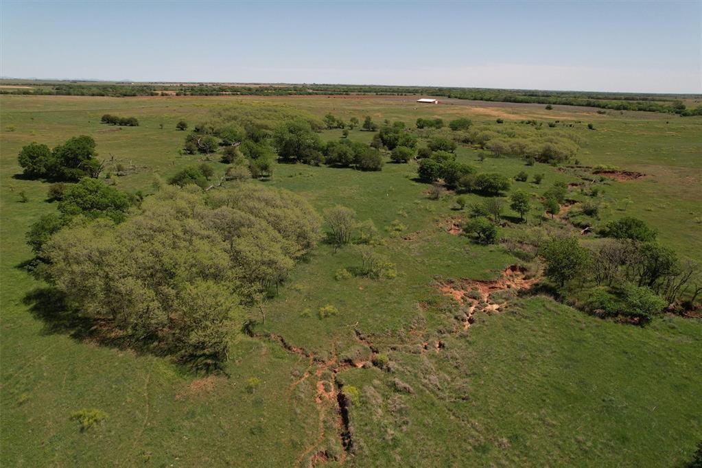 Grandfield, Oklahoma, 73546, United States, ,Residential,For Sale,1541928