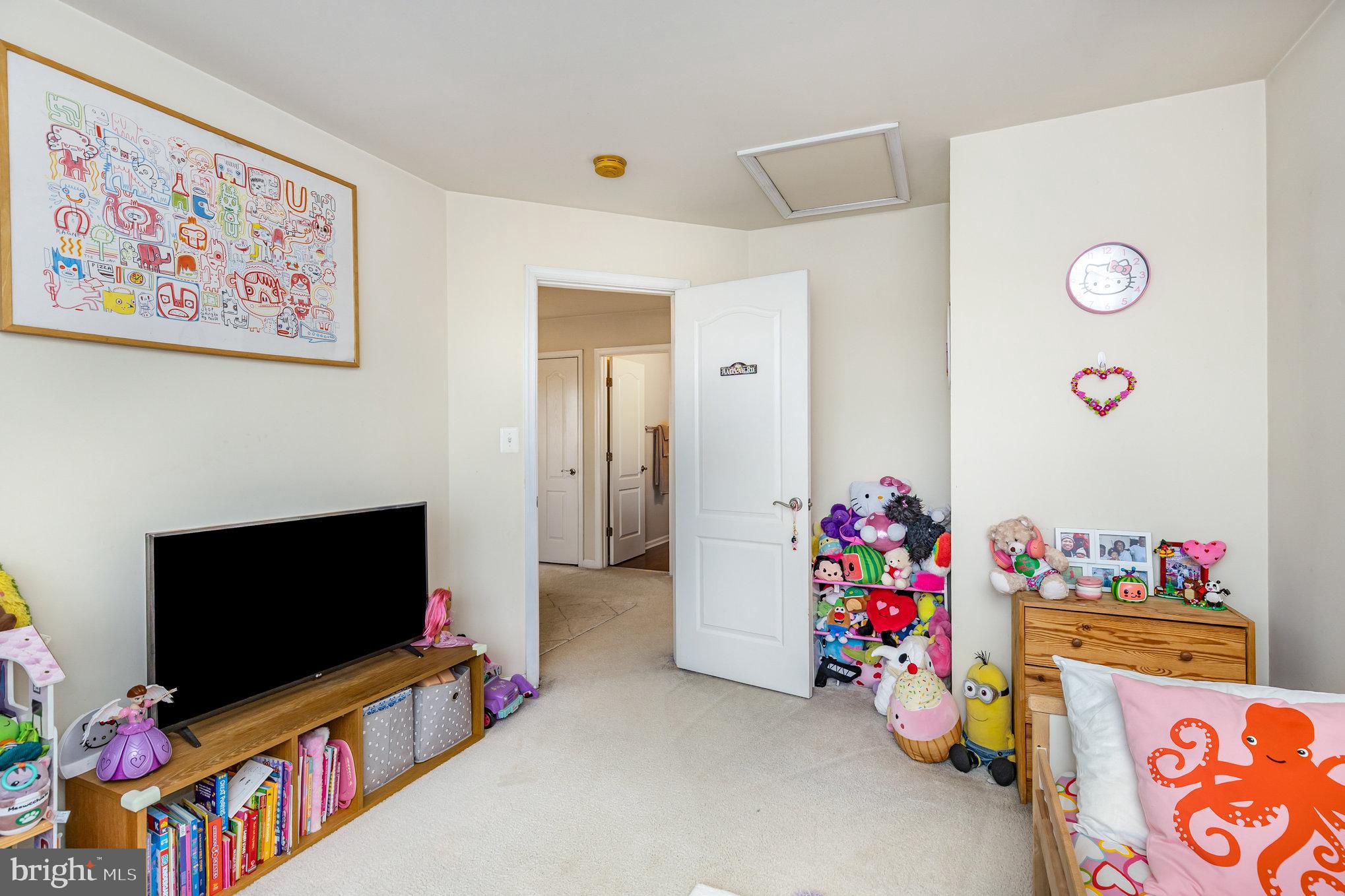 Fredericksburg, Virginia, 22406, United States, 4 Bedrooms Bedrooms, ,3 BathroomsBathrooms,Residential,For Sale,1984012