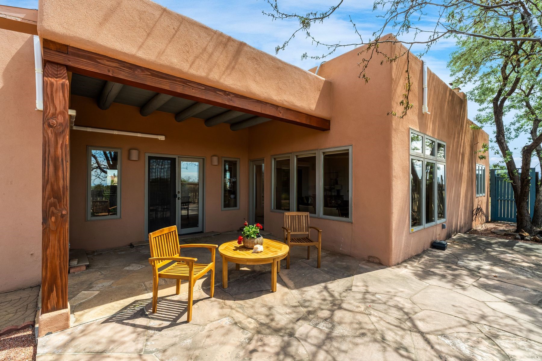  22 Descanso - 物件實景