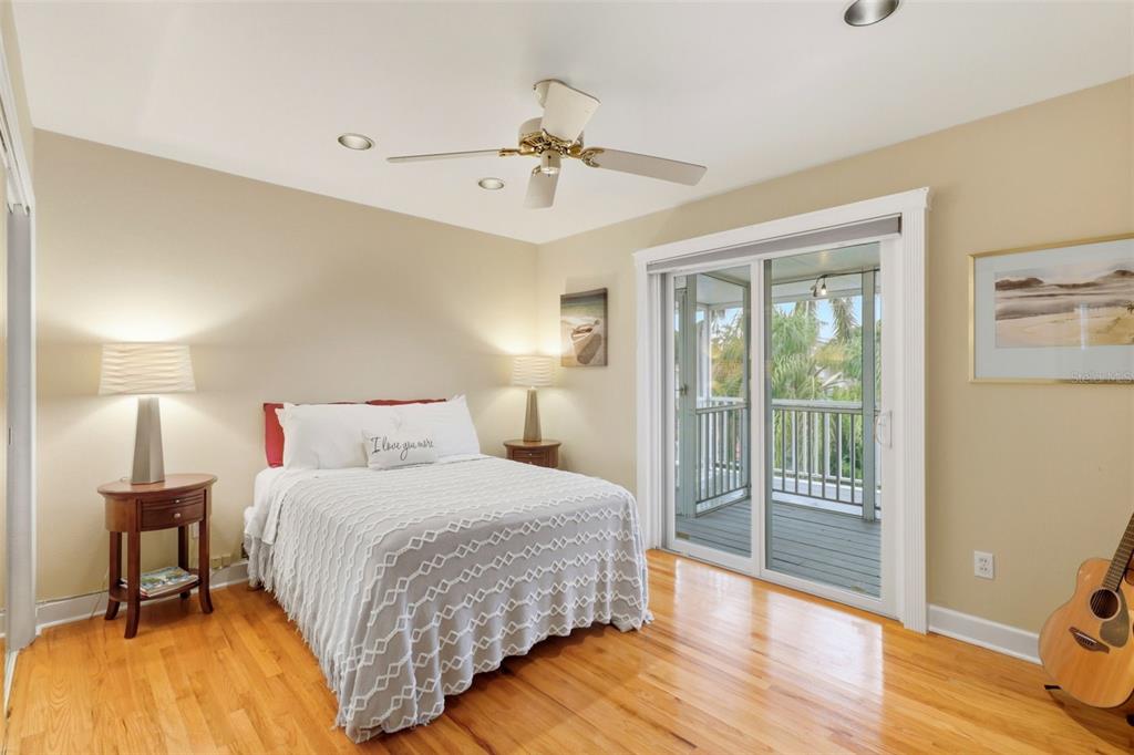 Palm Harbor, Florida, 34683, United States, 4 Bedrooms Bedrooms, ,4 BathroomsBathrooms,Residential,For Sale,1989104