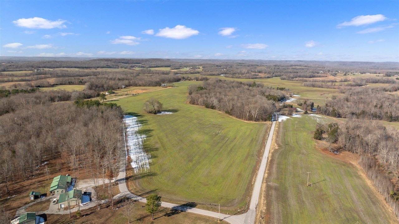 Lewisburg, Kentucky, 42256, United States, ,Land,For Sale,1688645