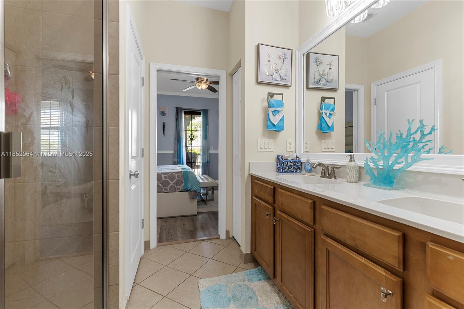 Sunrise, Florida, 33323, United States, 3 Bedrooms Bedrooms, ,3 BathroomsBathrooms,Residential,For Sale,1908528