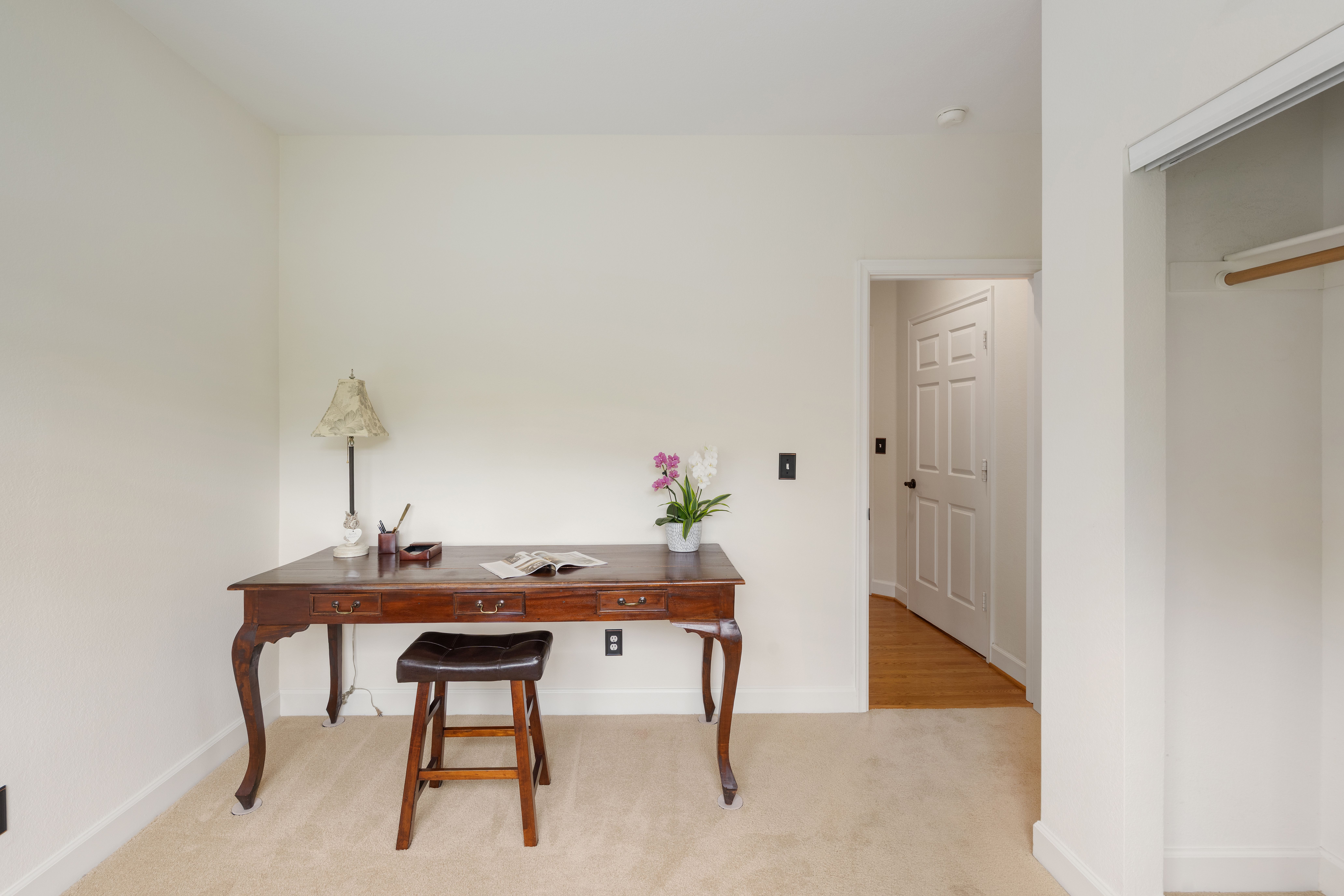  The San Anselmo Good Life - 物件實景