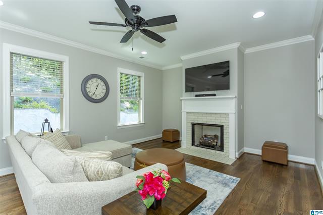 Pelham, Alabama, 35124, United States, 5 Bedrooms Bedrooms, ,3 BathroomsBathrooms,Residential,For Sale,1977280