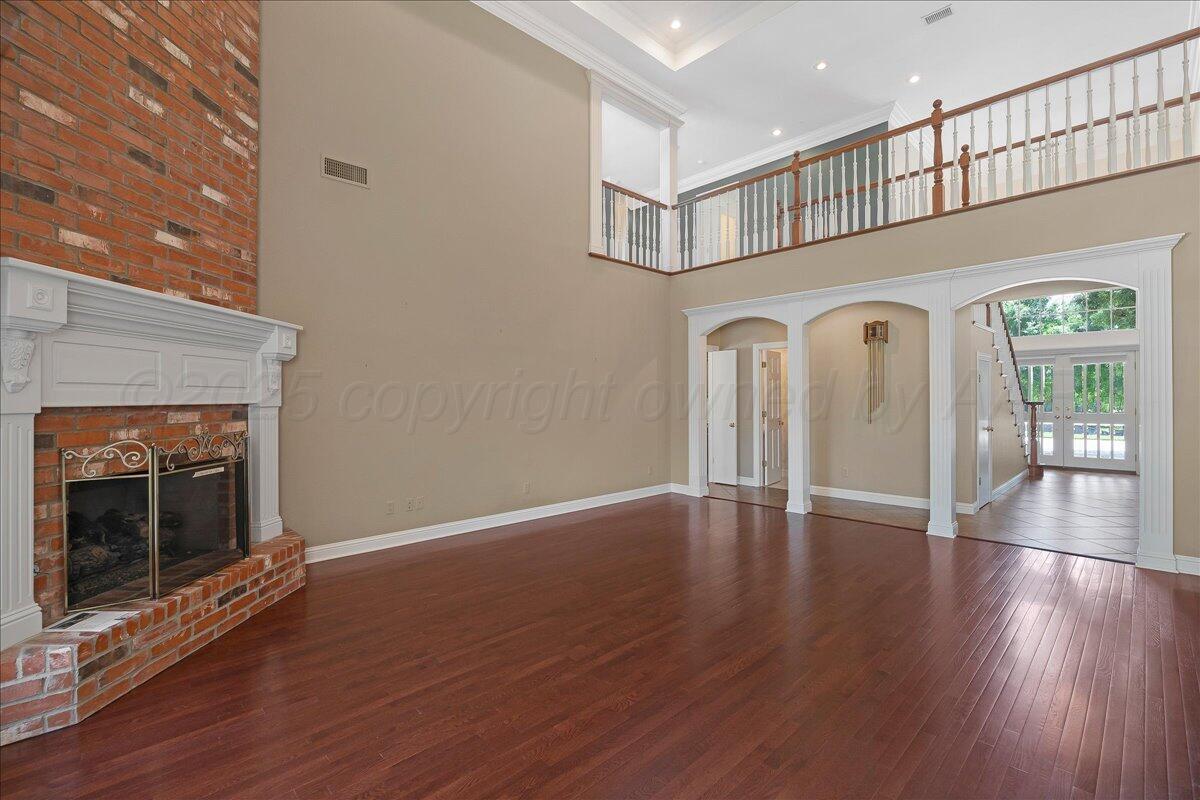 Amarillo, Texas, 79119, United States, 4 Bedrooms Bedrooms, ,3 BathroomsBathrooms,Residential,For Sale,1911006