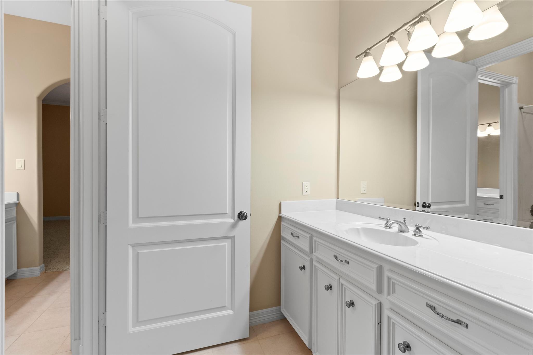 Spring, Texas, 77379, United States, 4 Bedrooms Bedrooms, ,5 BathroomsBathrooms,Residential,For Sale,1992591